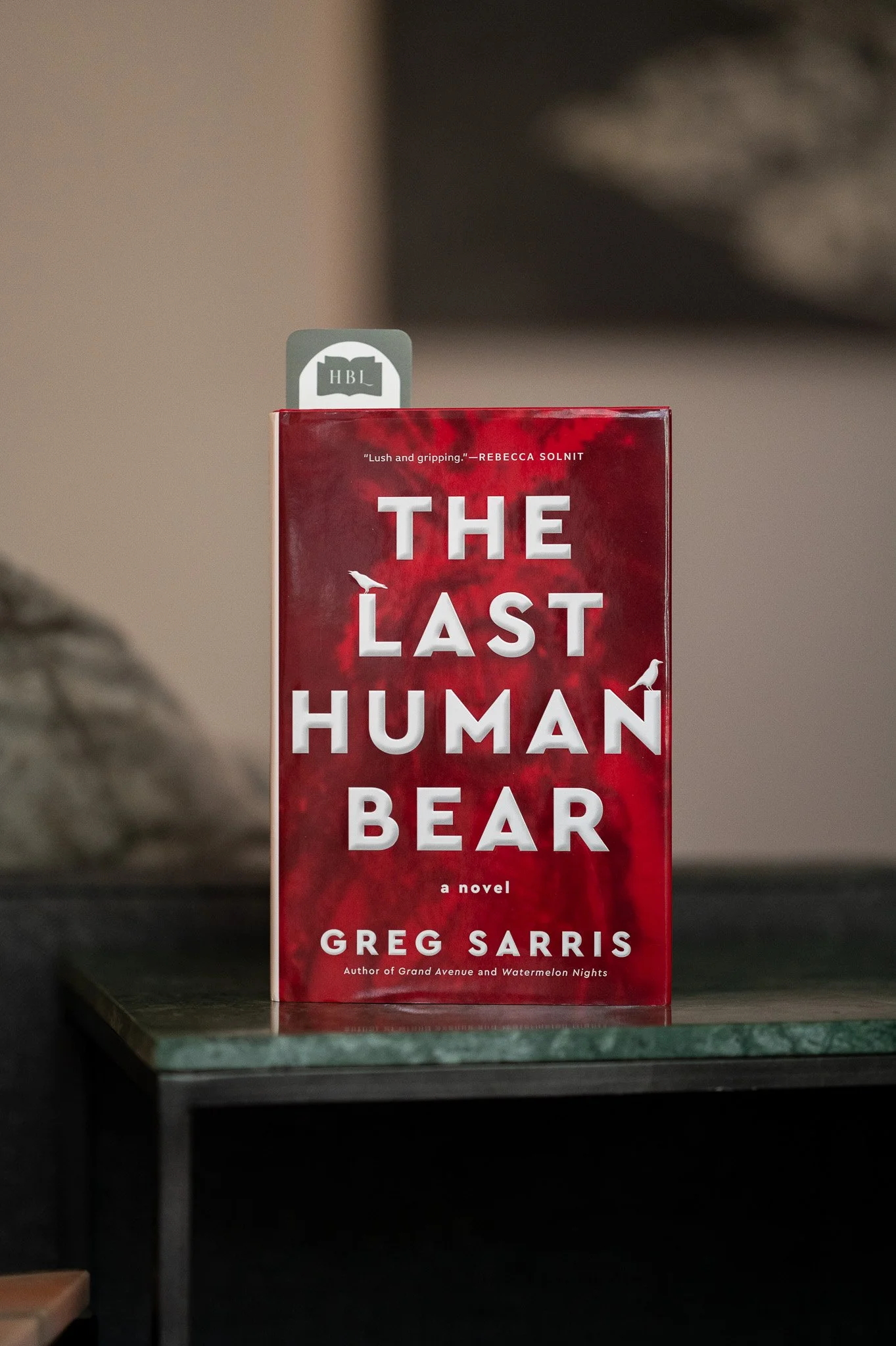 The Last Human Bear by Greg Sarris.jpg