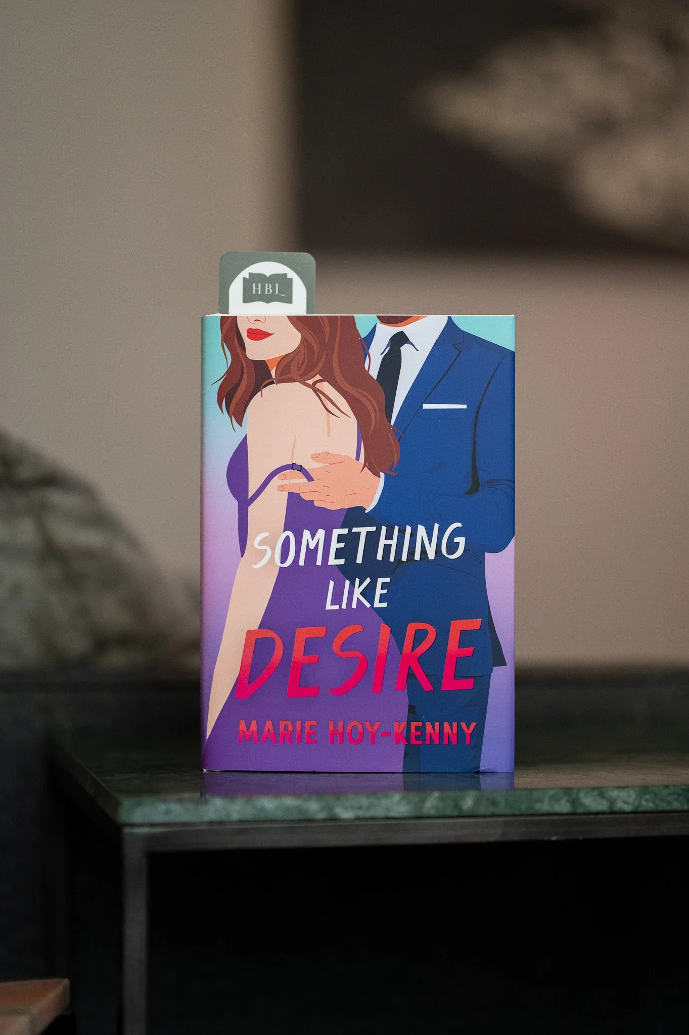 Something Like Desire by Marie Hoy-Kenny.jpg