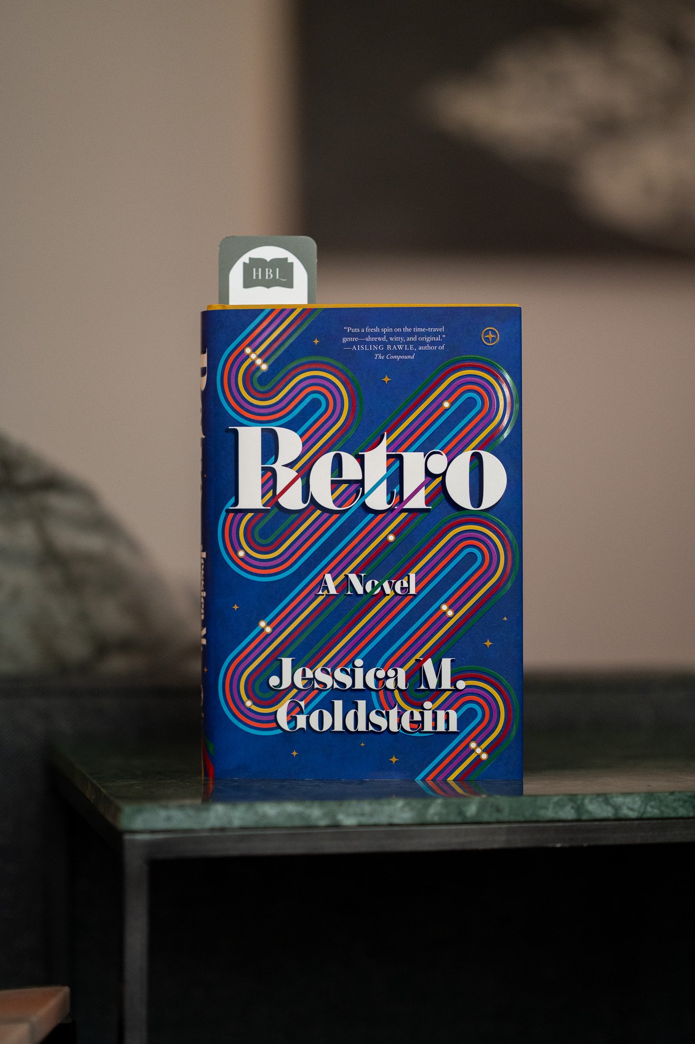 Retro by Jessica M. Goldstein.jpg