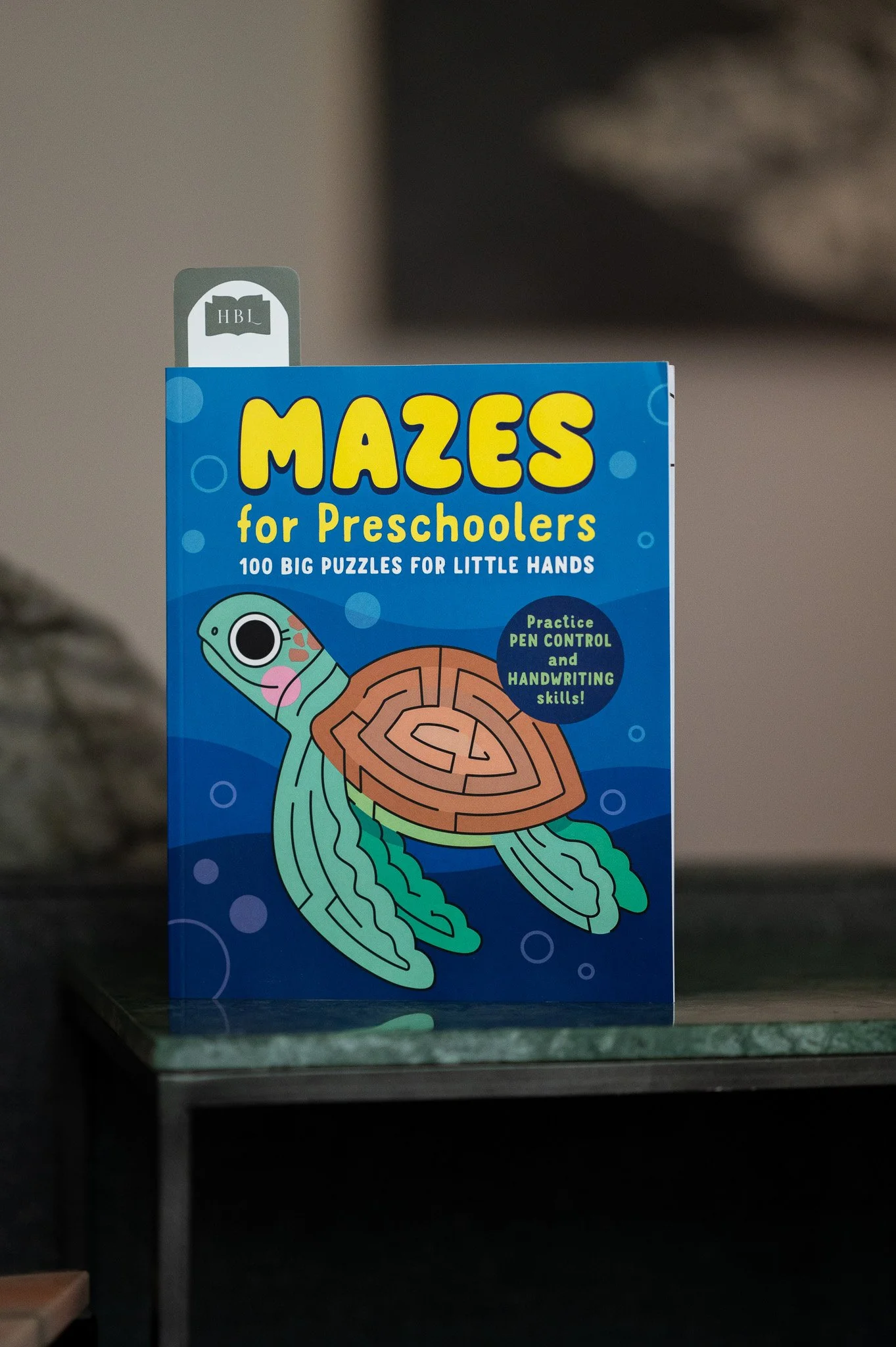 Mazes for Preschoolers.jpg
