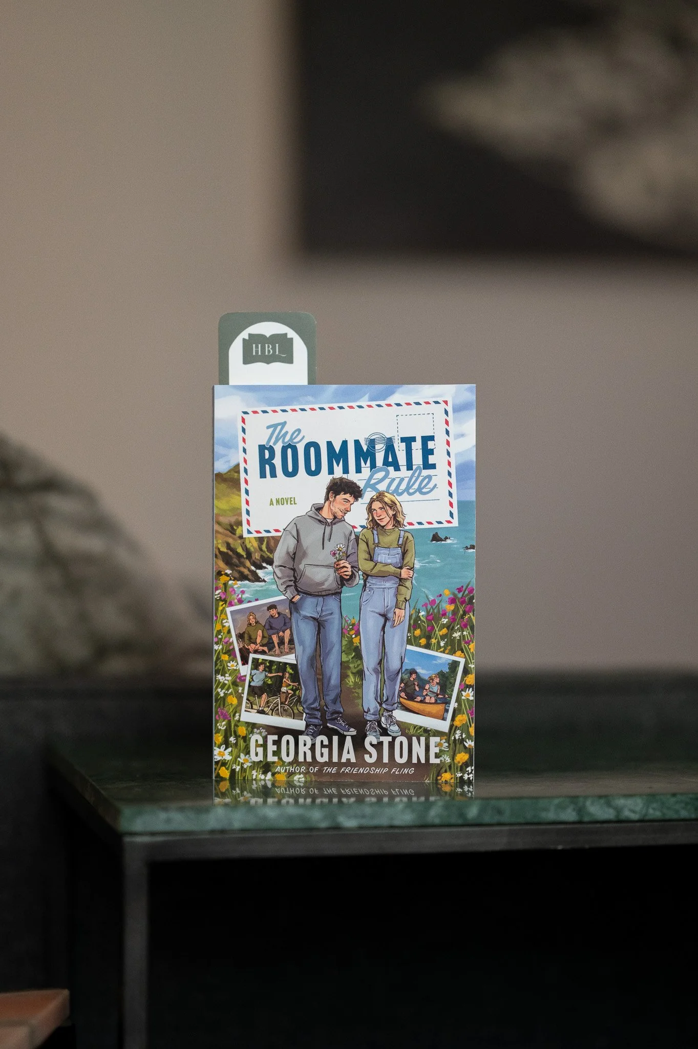Roommate Rule by Georgia Stone.jpg