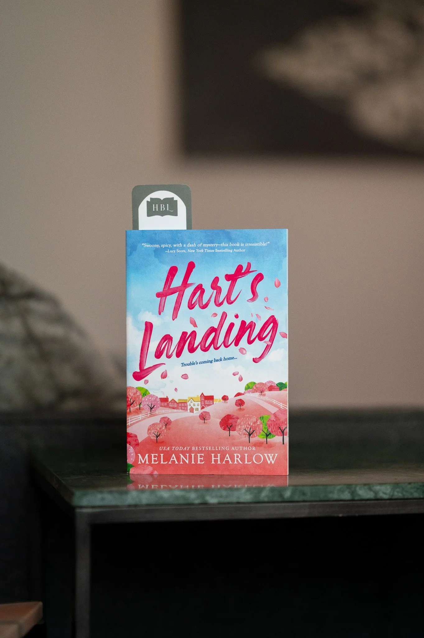 Hart's Landing by Melanie Harlow.jpg