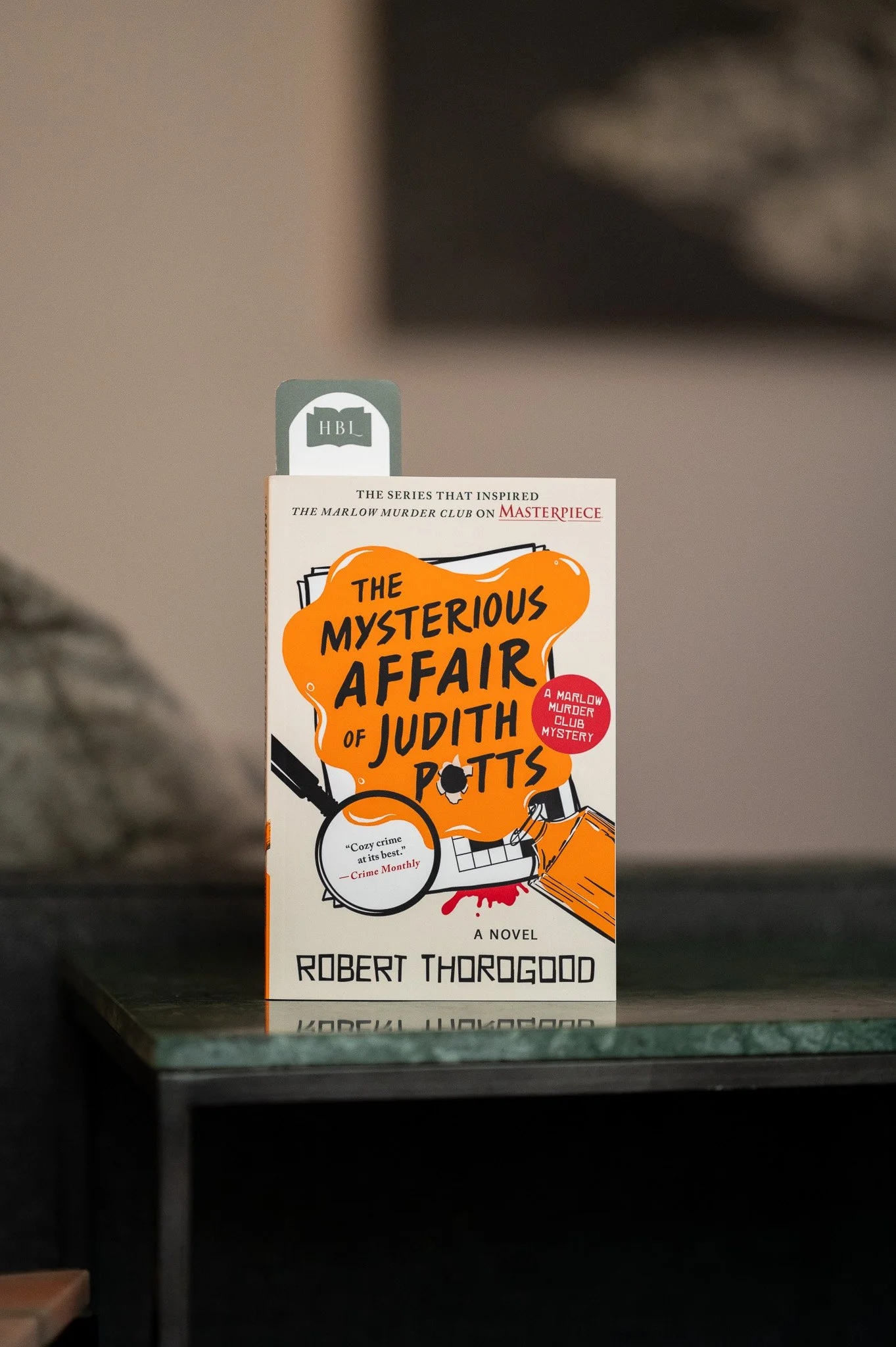 The Mysterious Affair of Judith Potts by Robert Thorogood.jpg