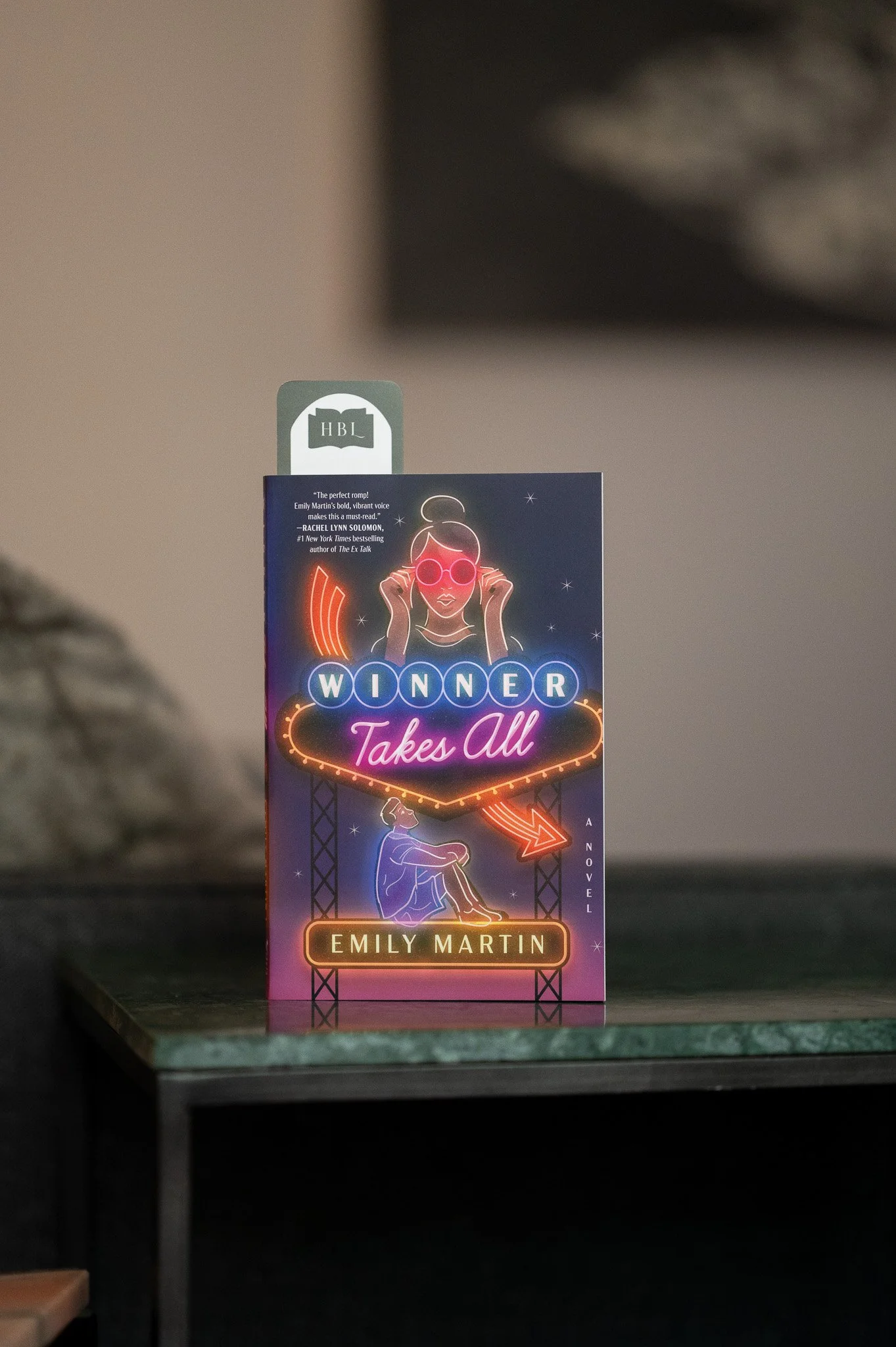 Winner Takes All by Emily Martin.jpg