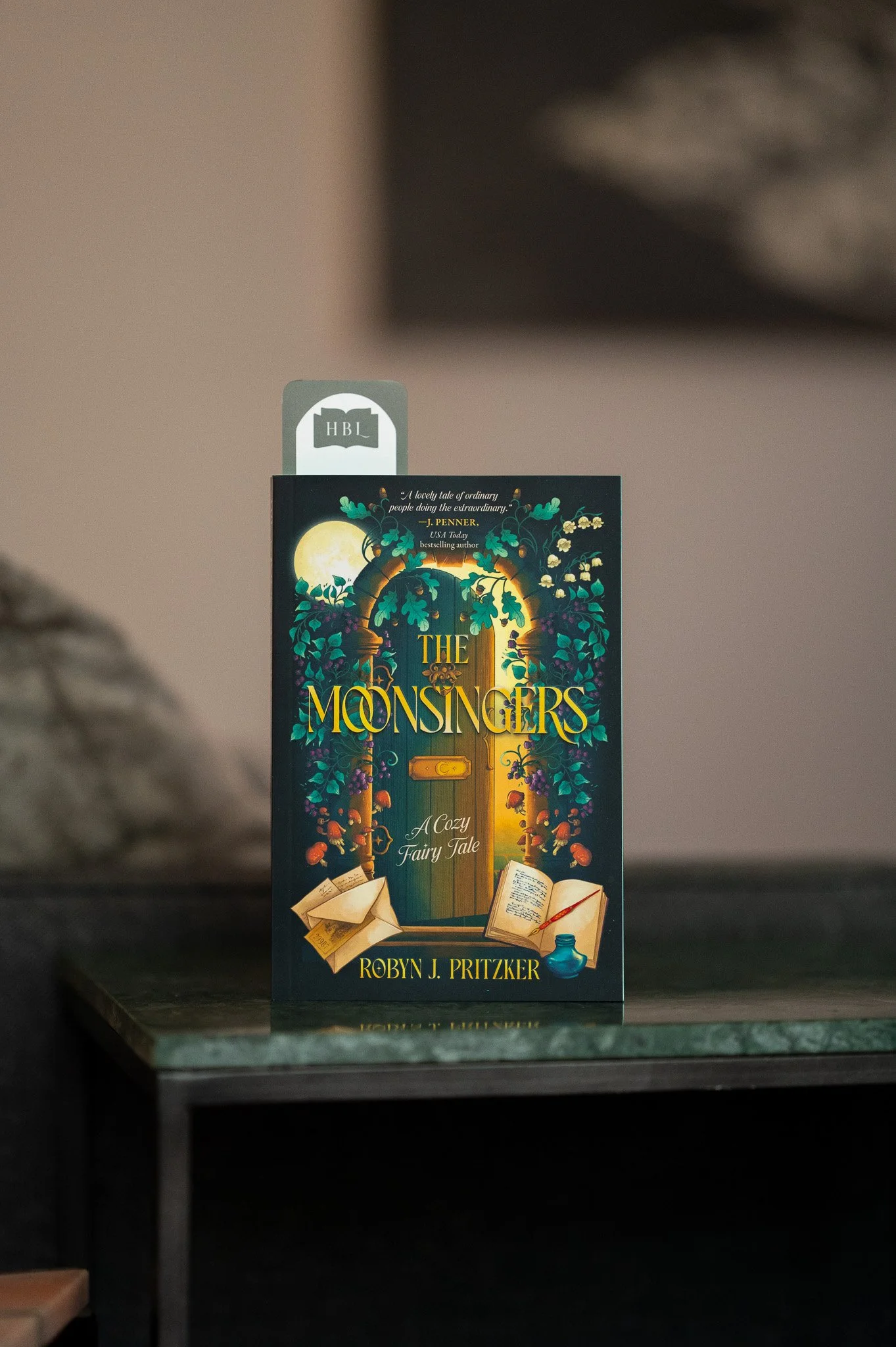 The Moonsingers by Robyn J. Pritzker.jpg