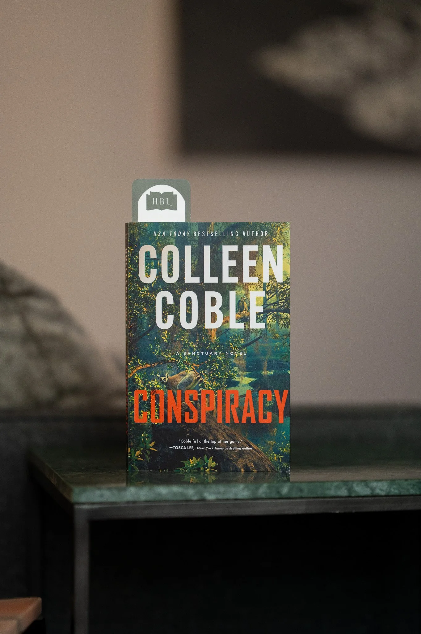 Conspiracy by Colleen Coble.jpg