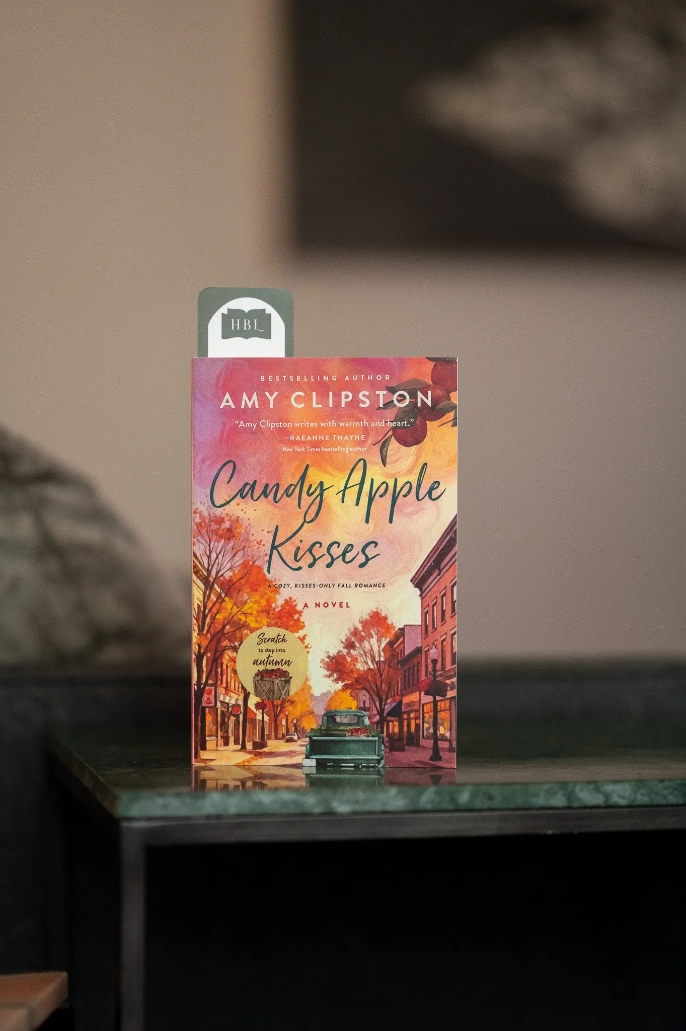 Candy Apple Kisses by Amy Clipston.jpg