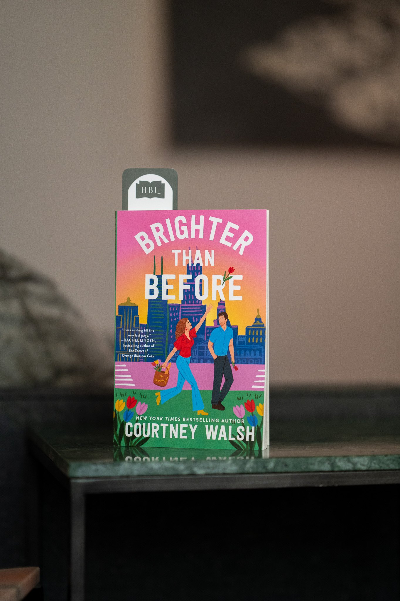 Brighter than Before by Courtney Walsh.jpg
