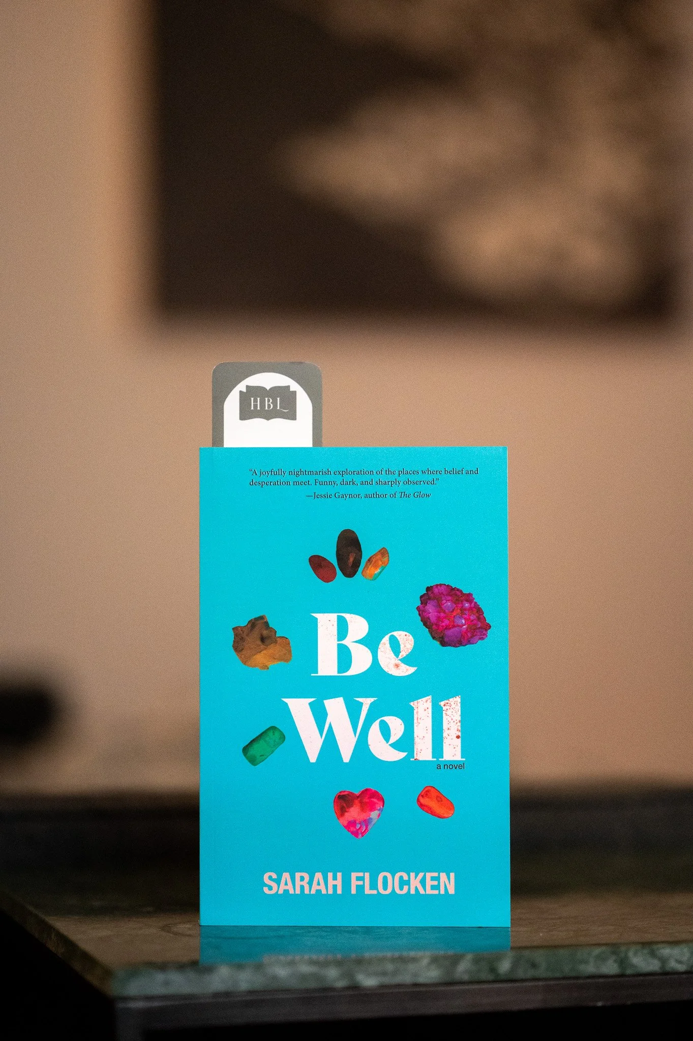 Be Well by Sarah Flocken.jpg