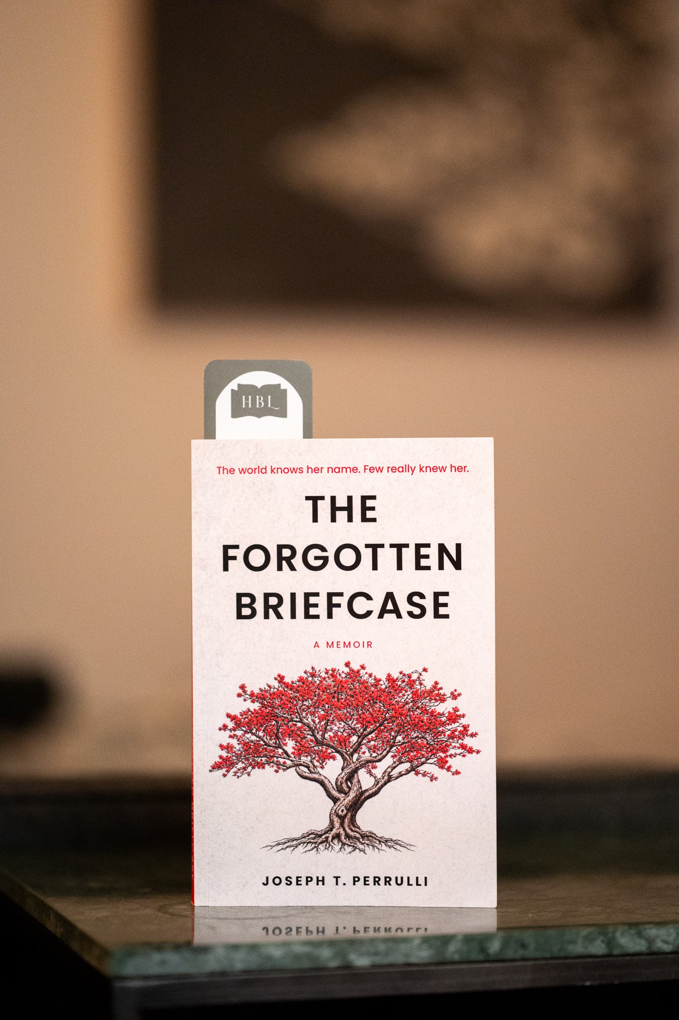 The Forgotten Briefcase by Joseph T. Perrulli.jpg