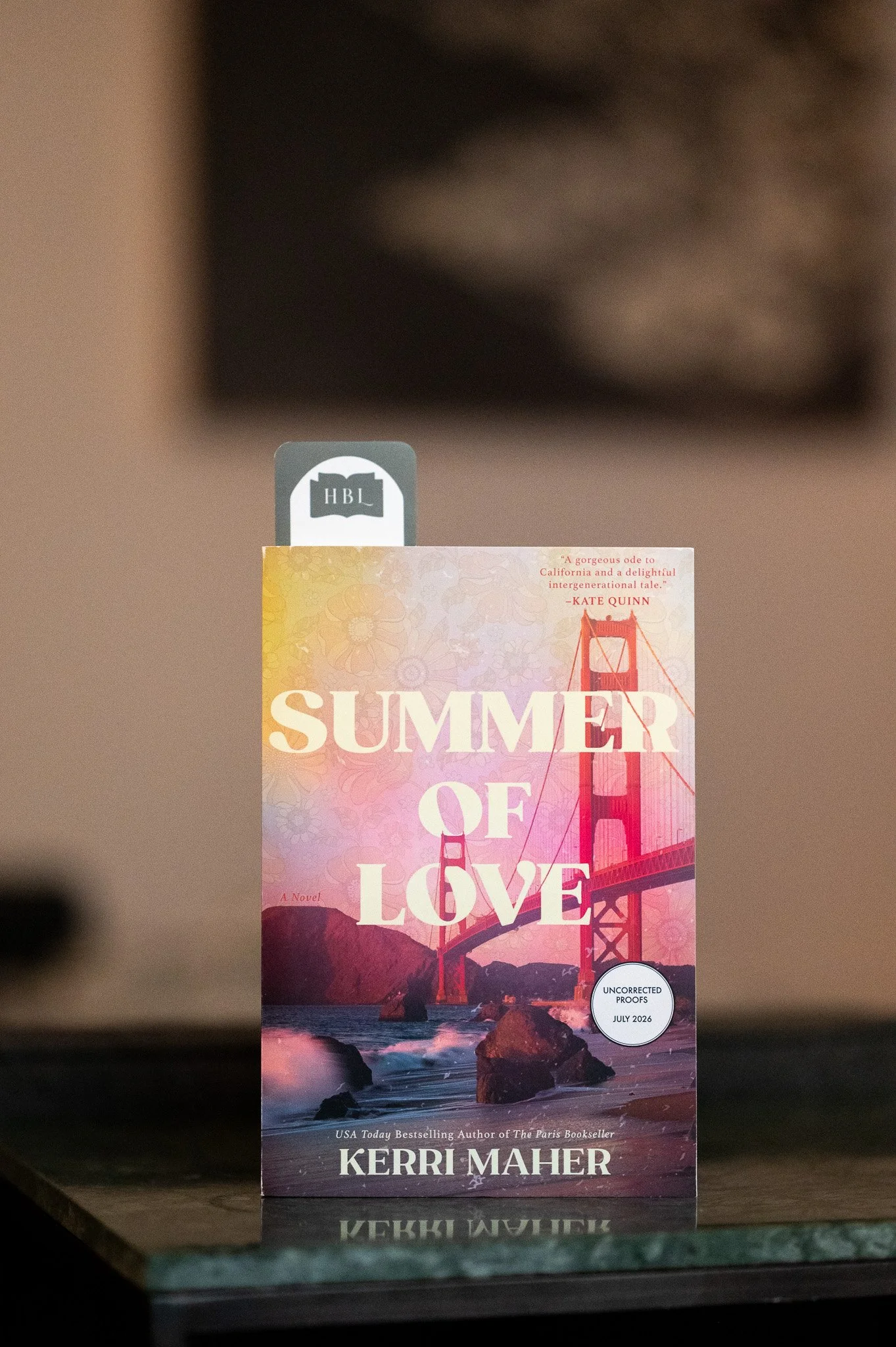 Summer of Love by Kerri Maher.jpg