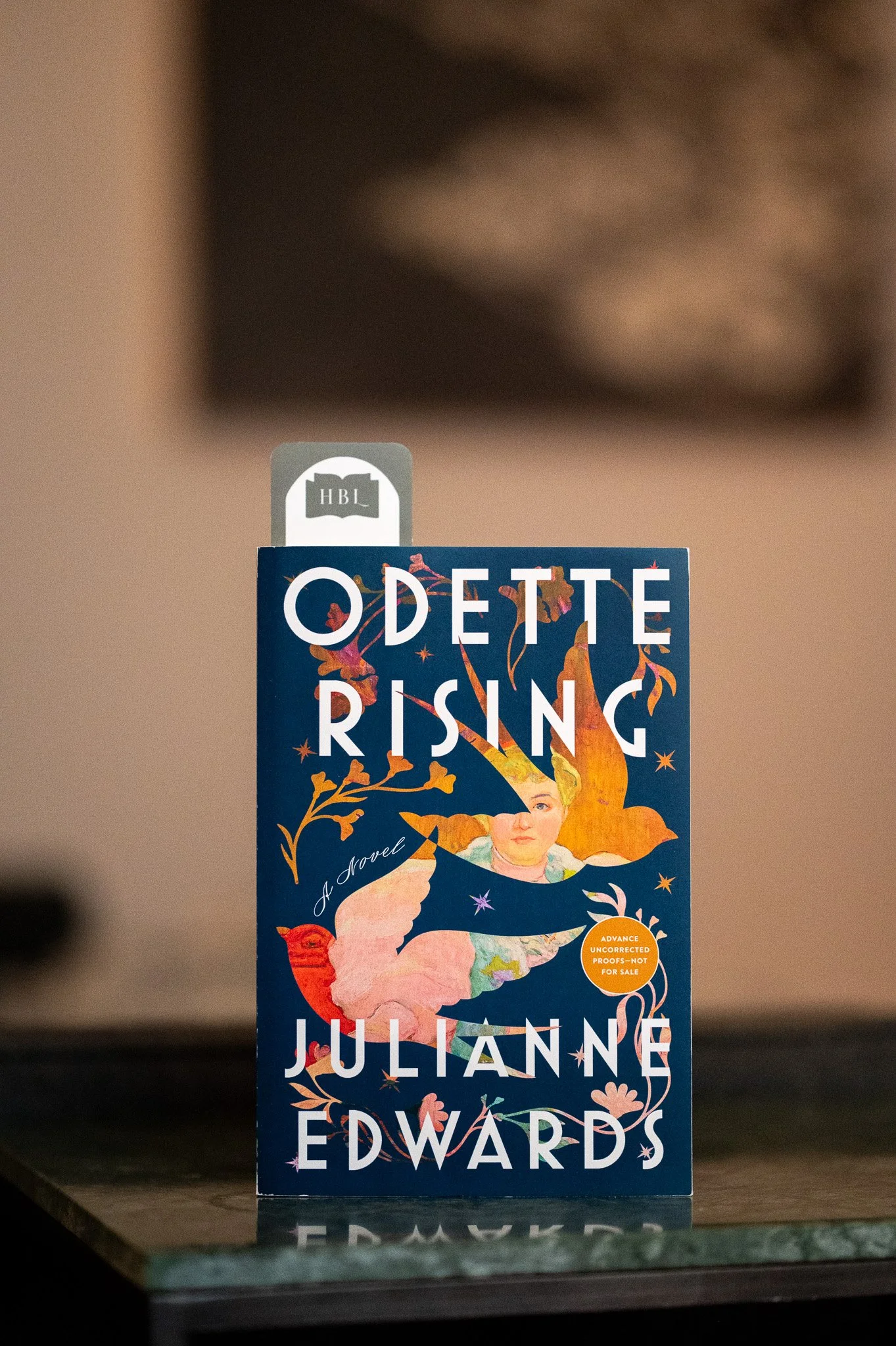 Odette Rising by Julianne Edwards.jpg