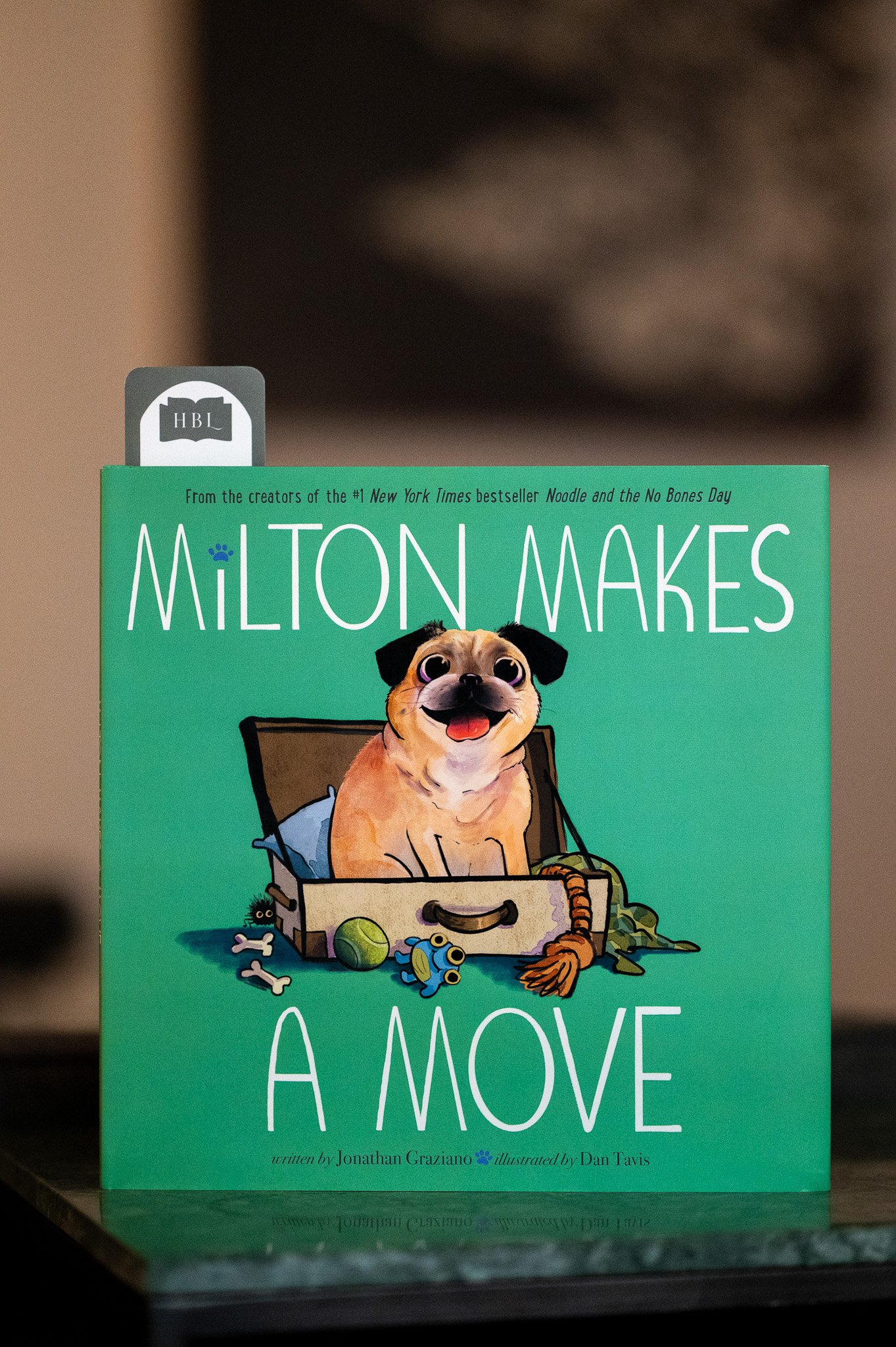 Milton Makes A Move by Jonathan Graziano.jpg