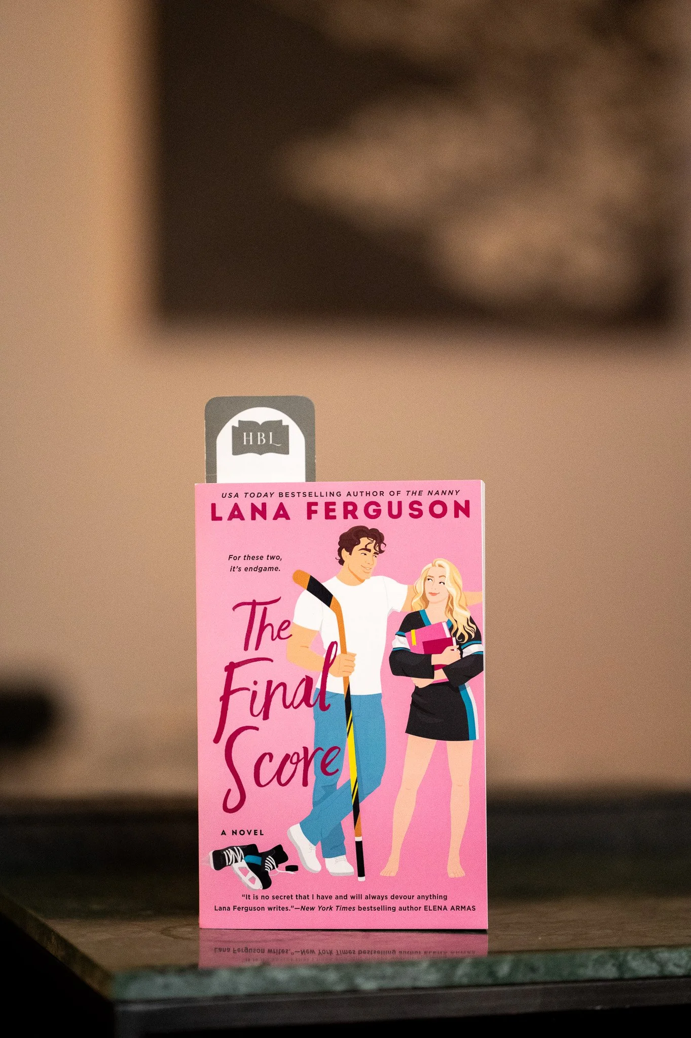The Final Score by Lana Ferguson.jpg