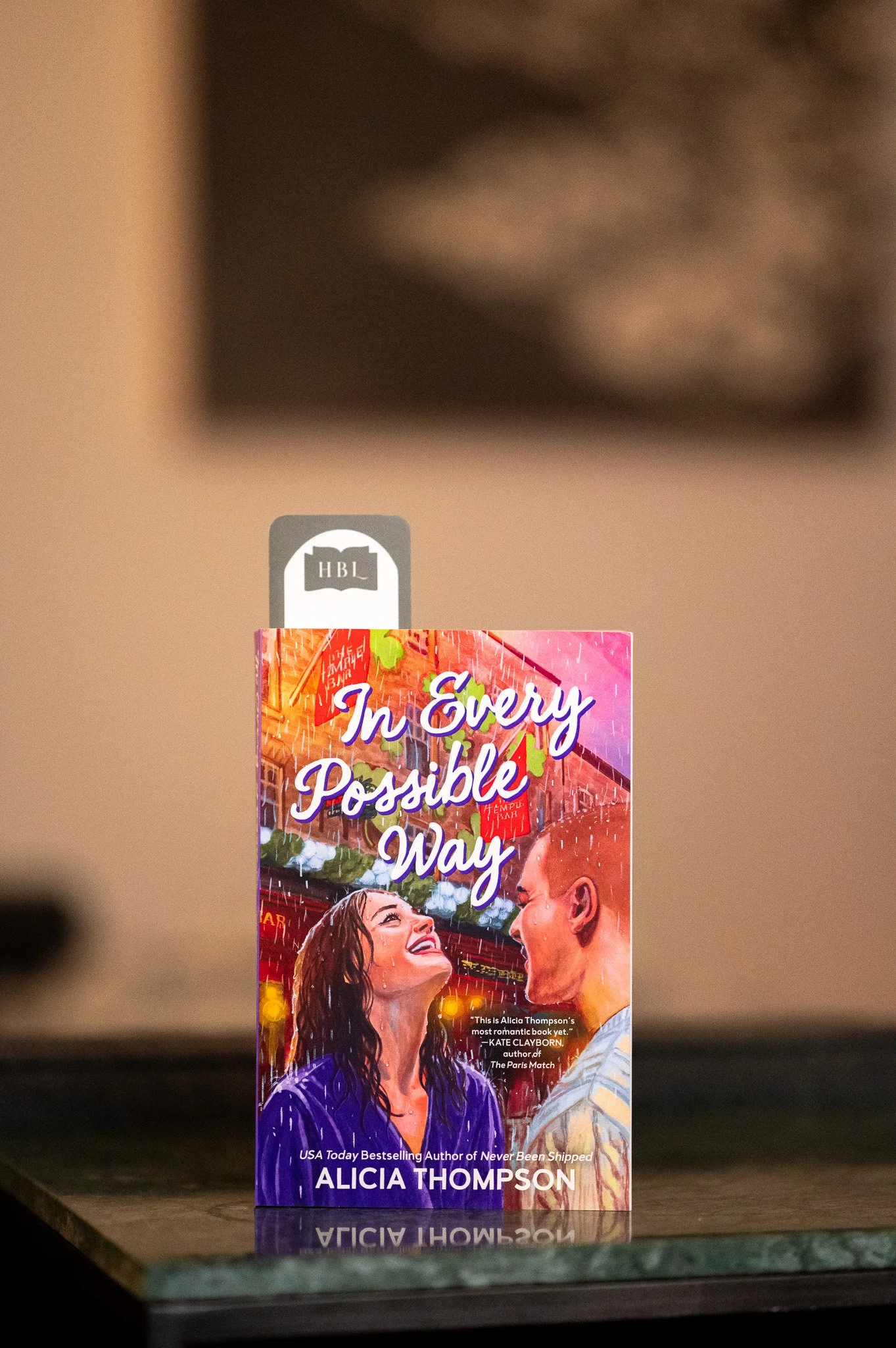 In Every Possible Way by Alicia Thompson.jpg