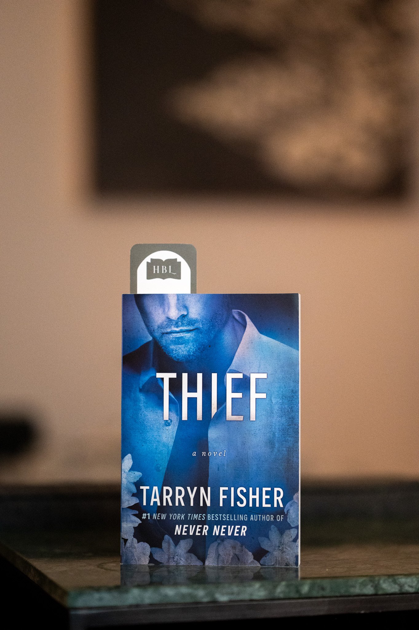 Thief by Tarryn Fisher.jpg