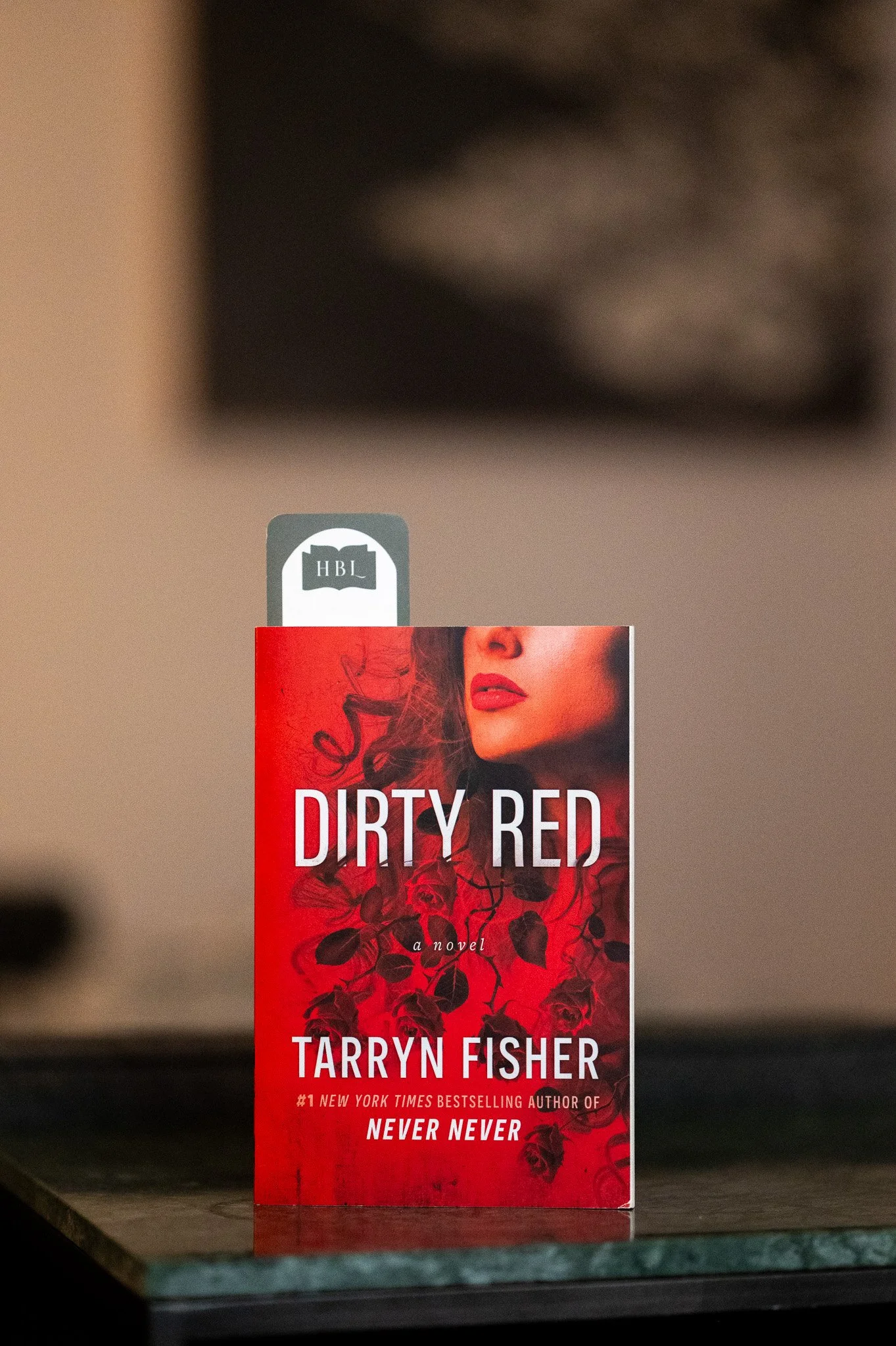 Dirty Red by Tarryn Fisher.jpg