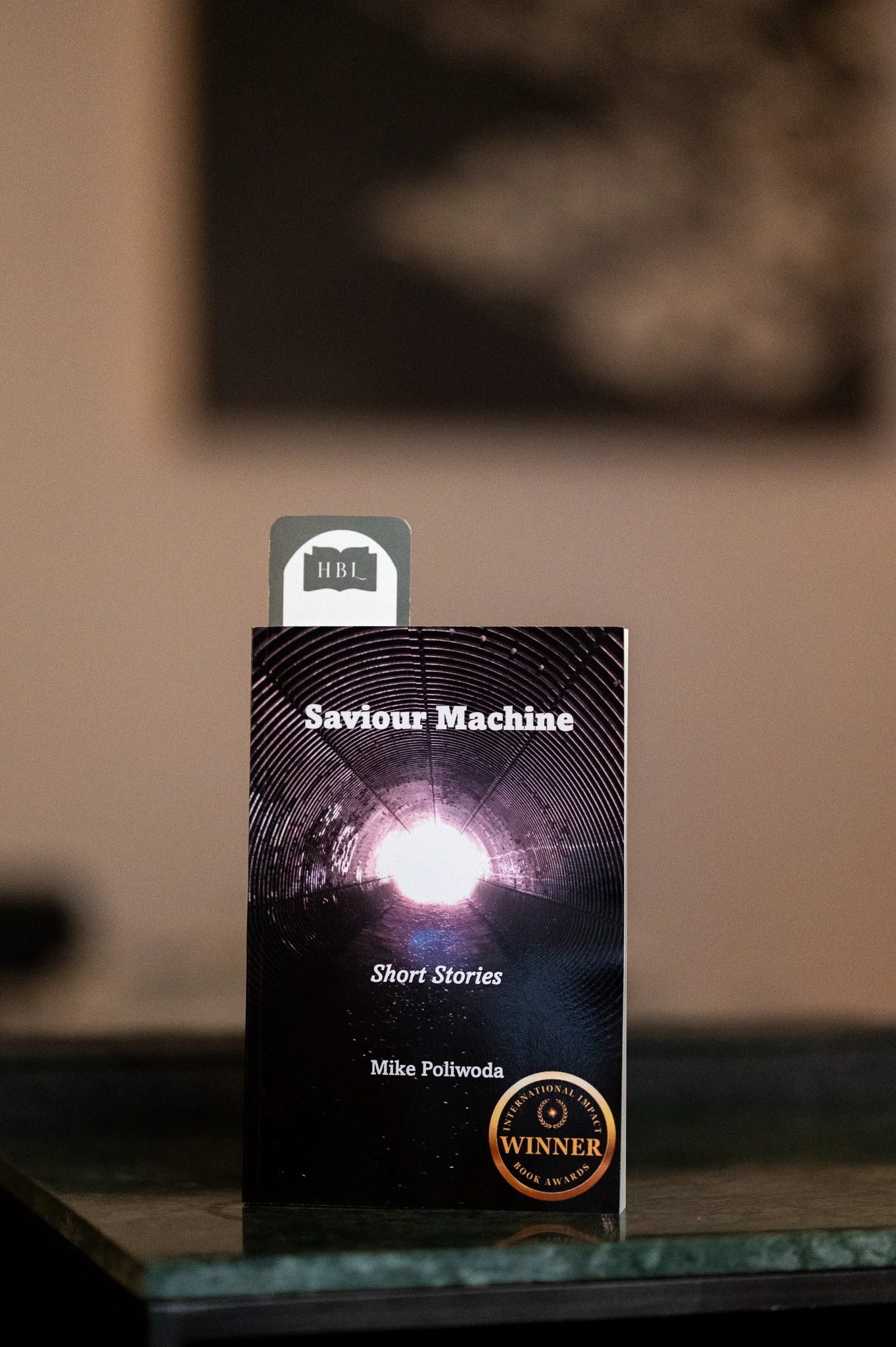 Saviour Machine by Mike Poliwoda.jpg