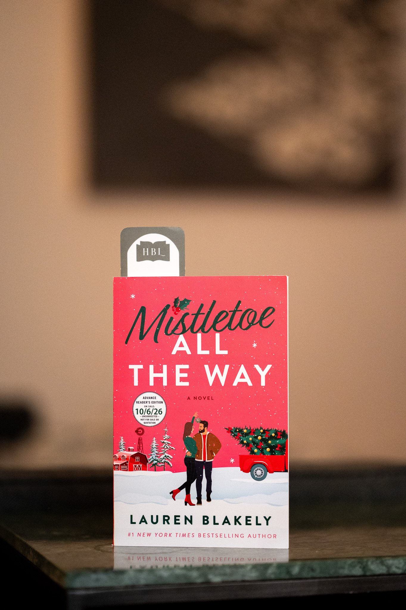Mistletoe All the Way by Lauren Blakely.jpg
