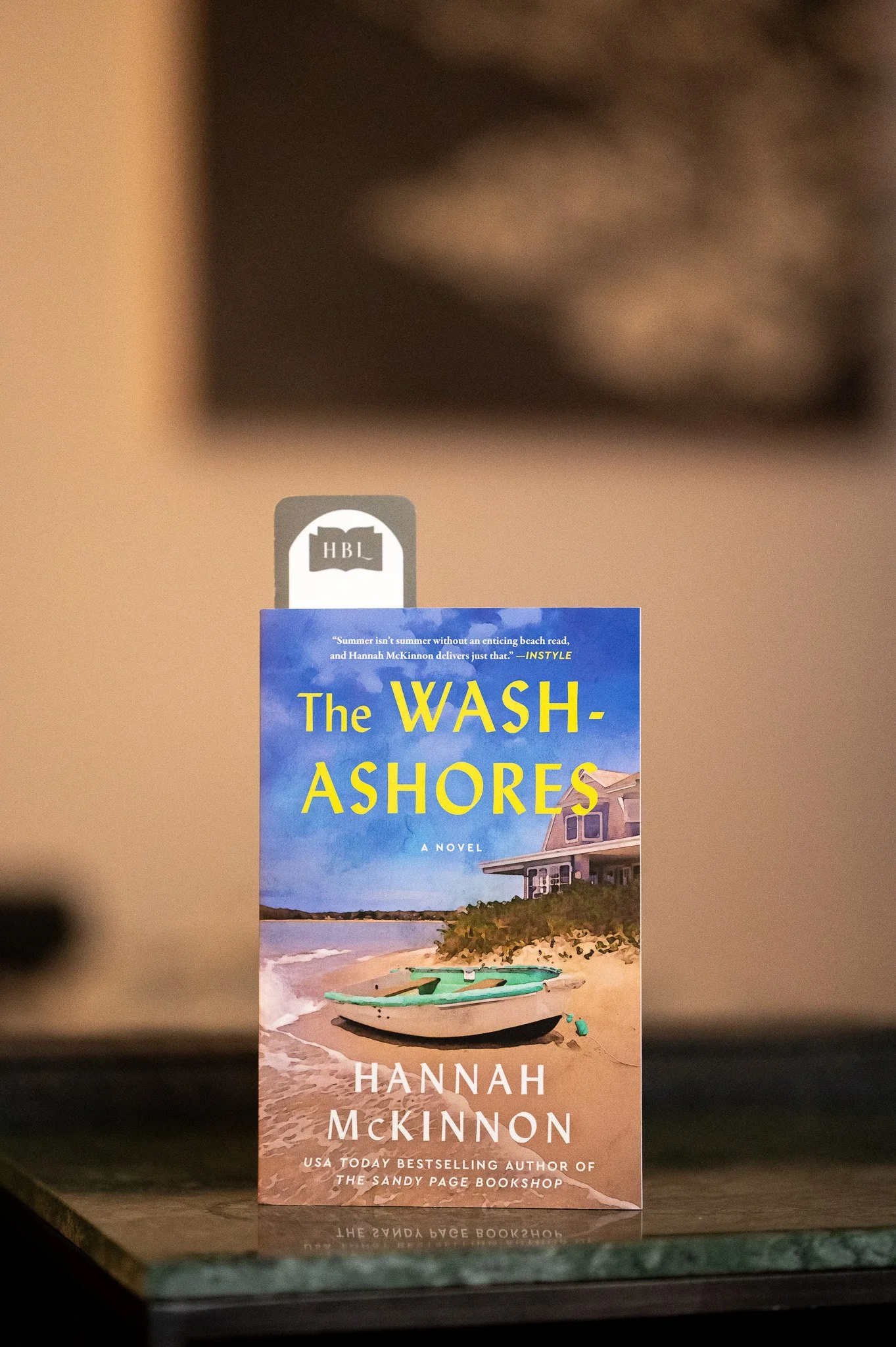 The Wash-Ashores by Hannah McKinnon.jpg