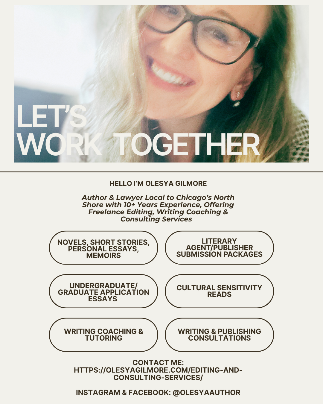 Gilmore Edit & Consult Services (local).png