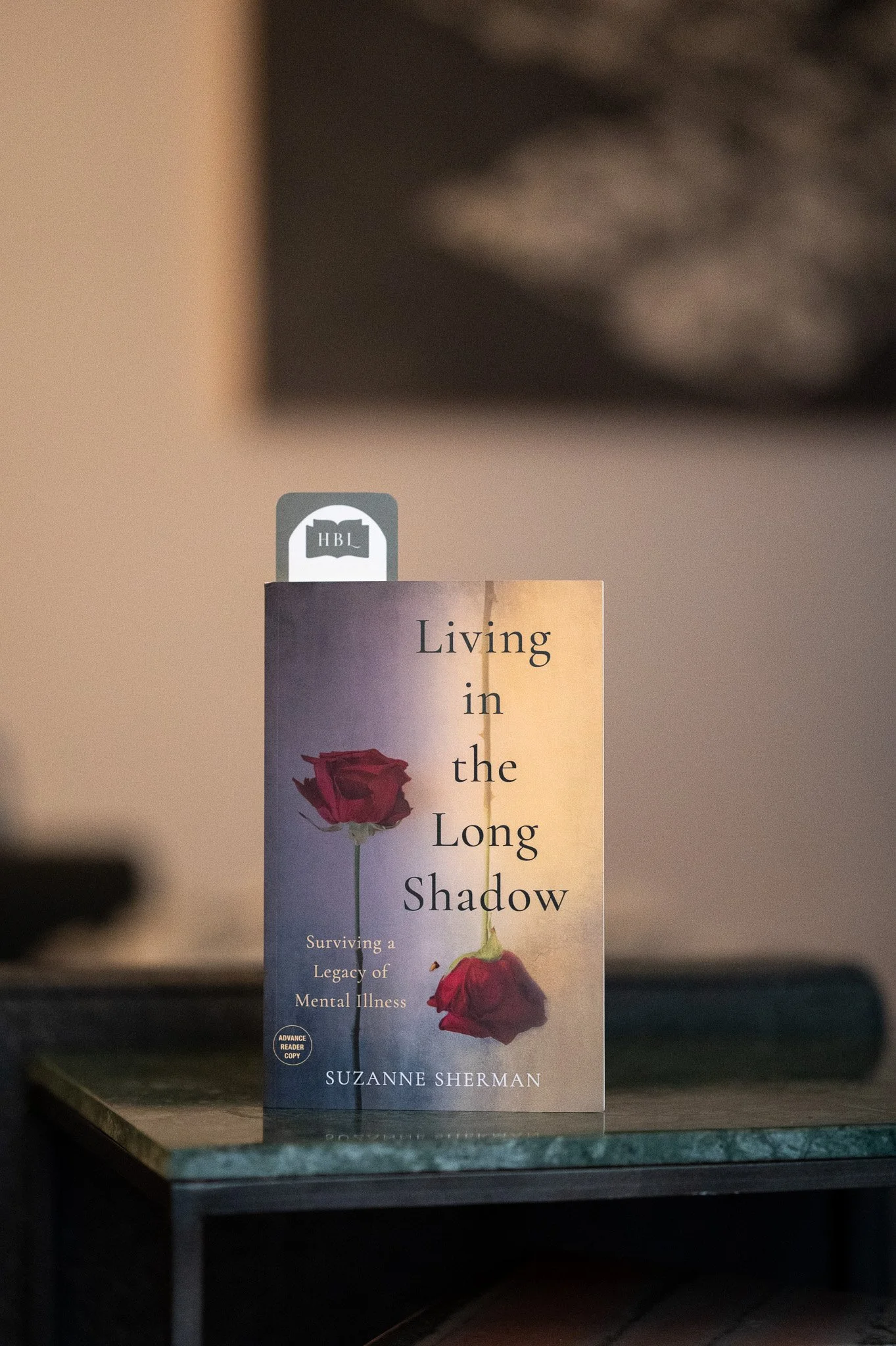 Living in the Long Shadow by Suzanne Sherman.jpg