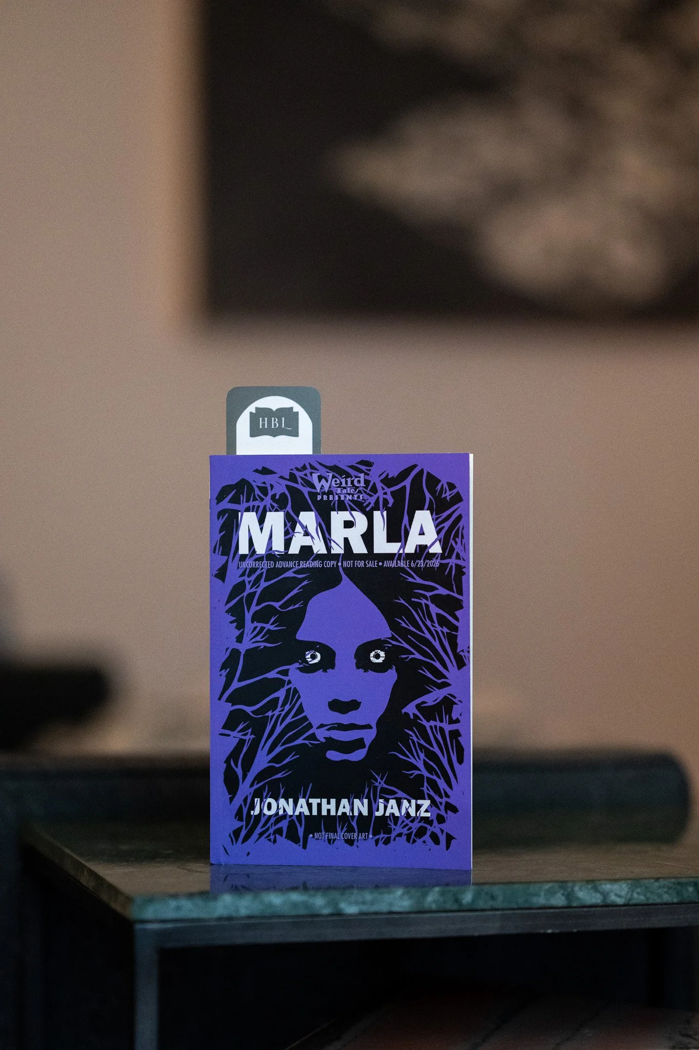Marla by Jonathan Janz.jpg