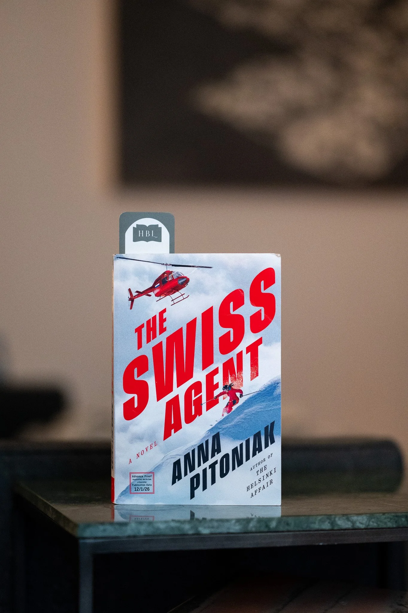 The Swiss Agent by Anna Pitoniak.jpg