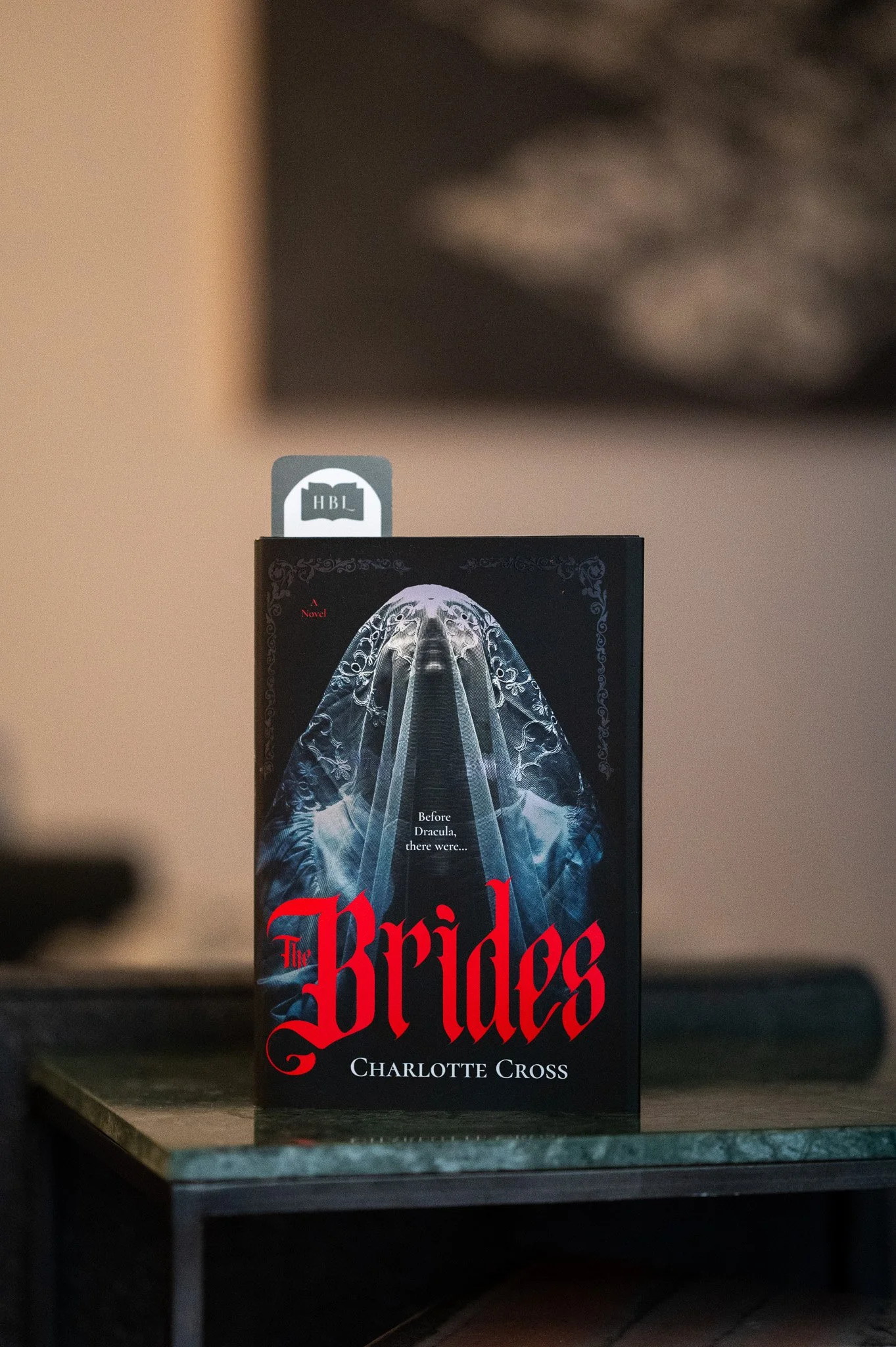 The Brides by Charlotte Cross.jpg