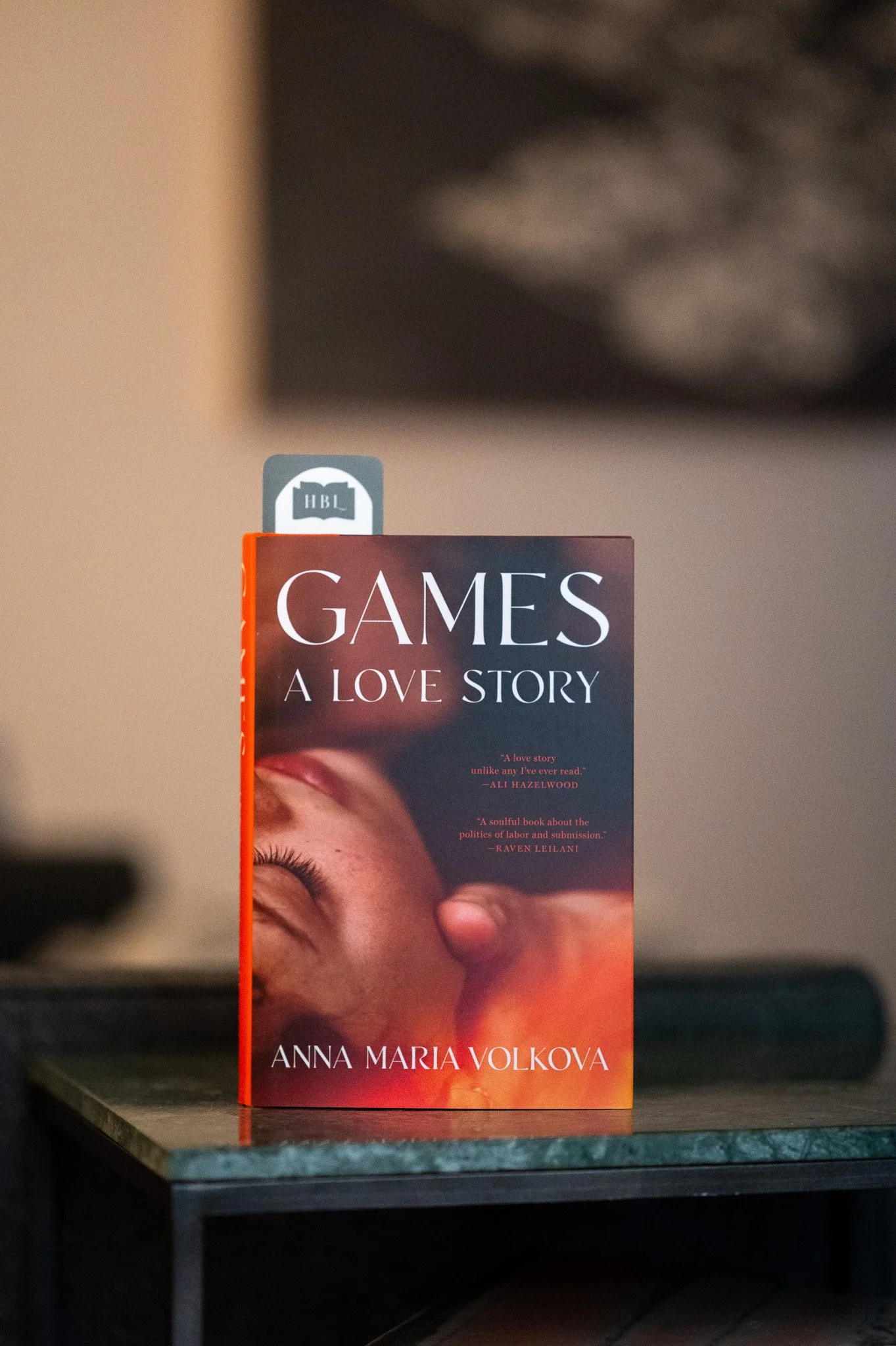 Games by Anna Maria Volkova.jpg