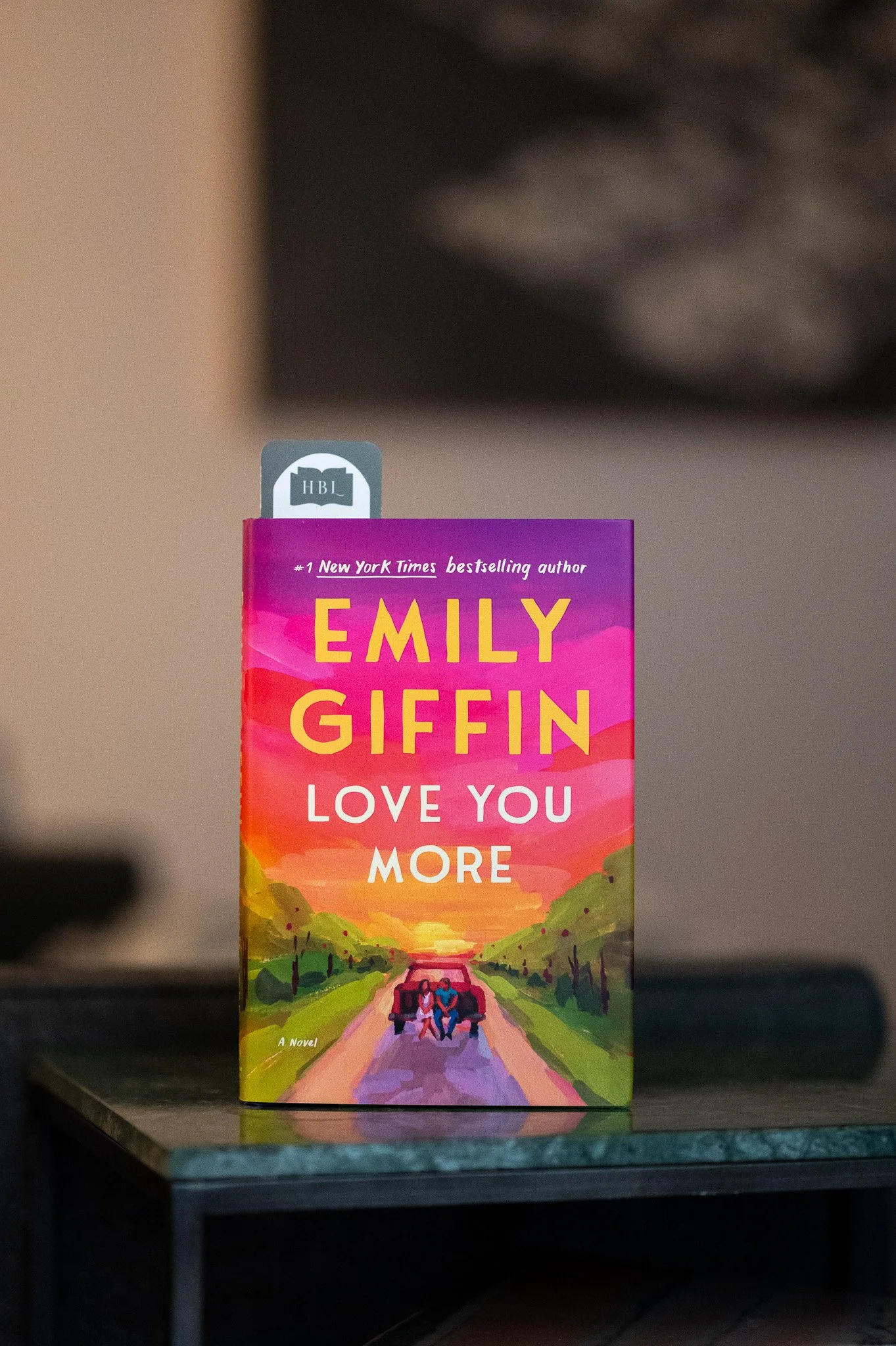 Love You More by Emily Giffin.jpg