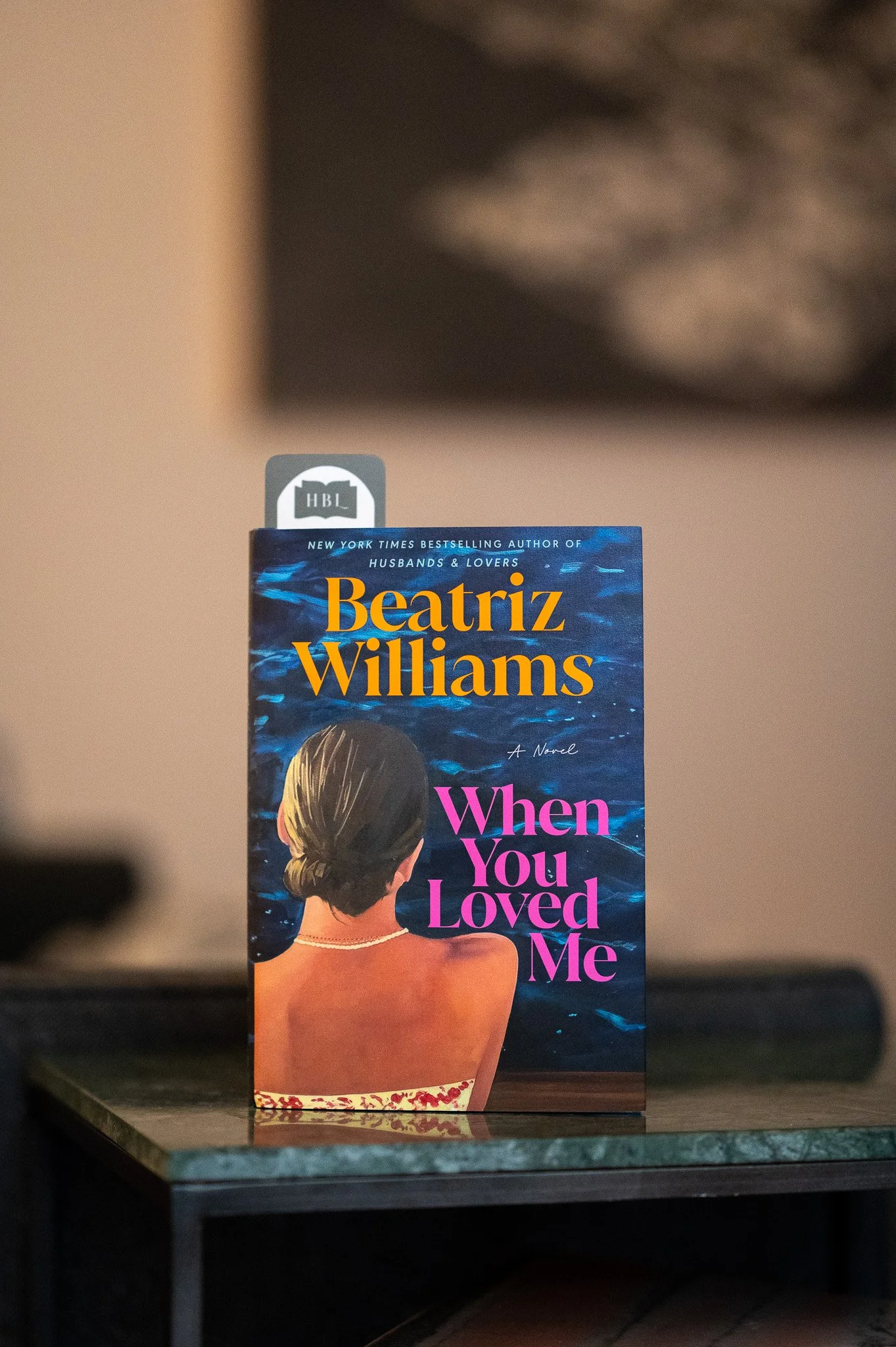 When You Loved Me by Beatriz Williams.jpg