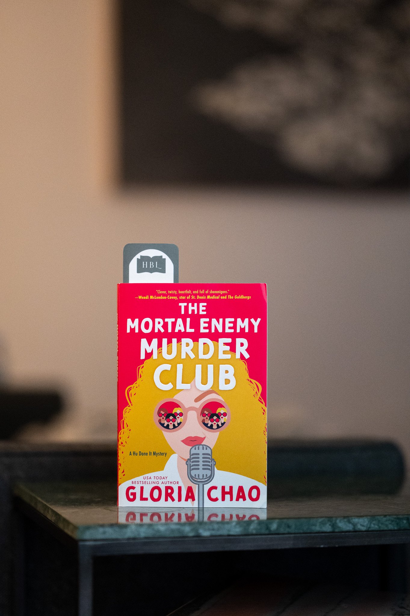 The Mortal Enemy Murder Club by Gloria Chao.jpg