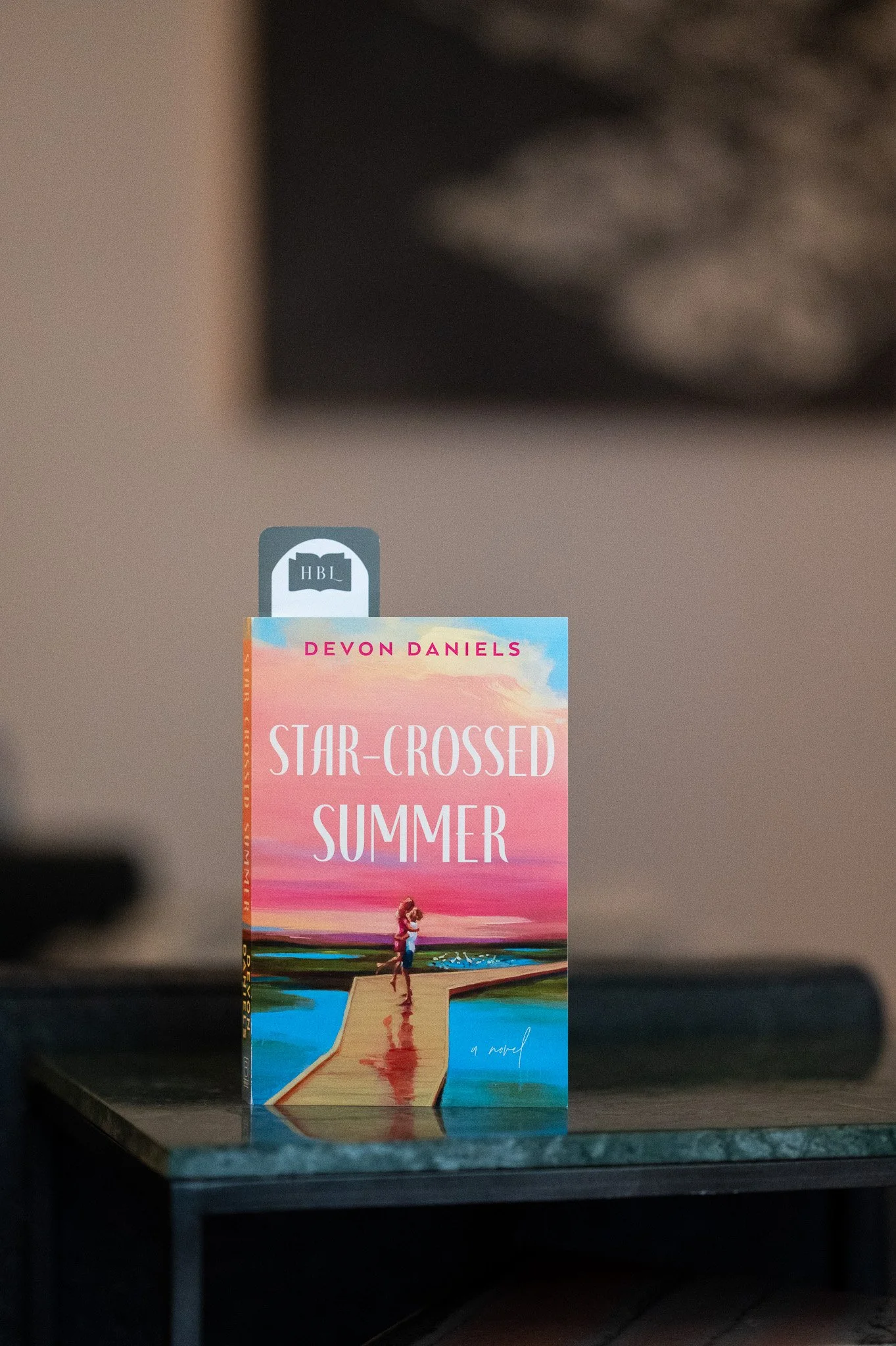 Star-Crossed Summer by Devon Daniels.jpg
