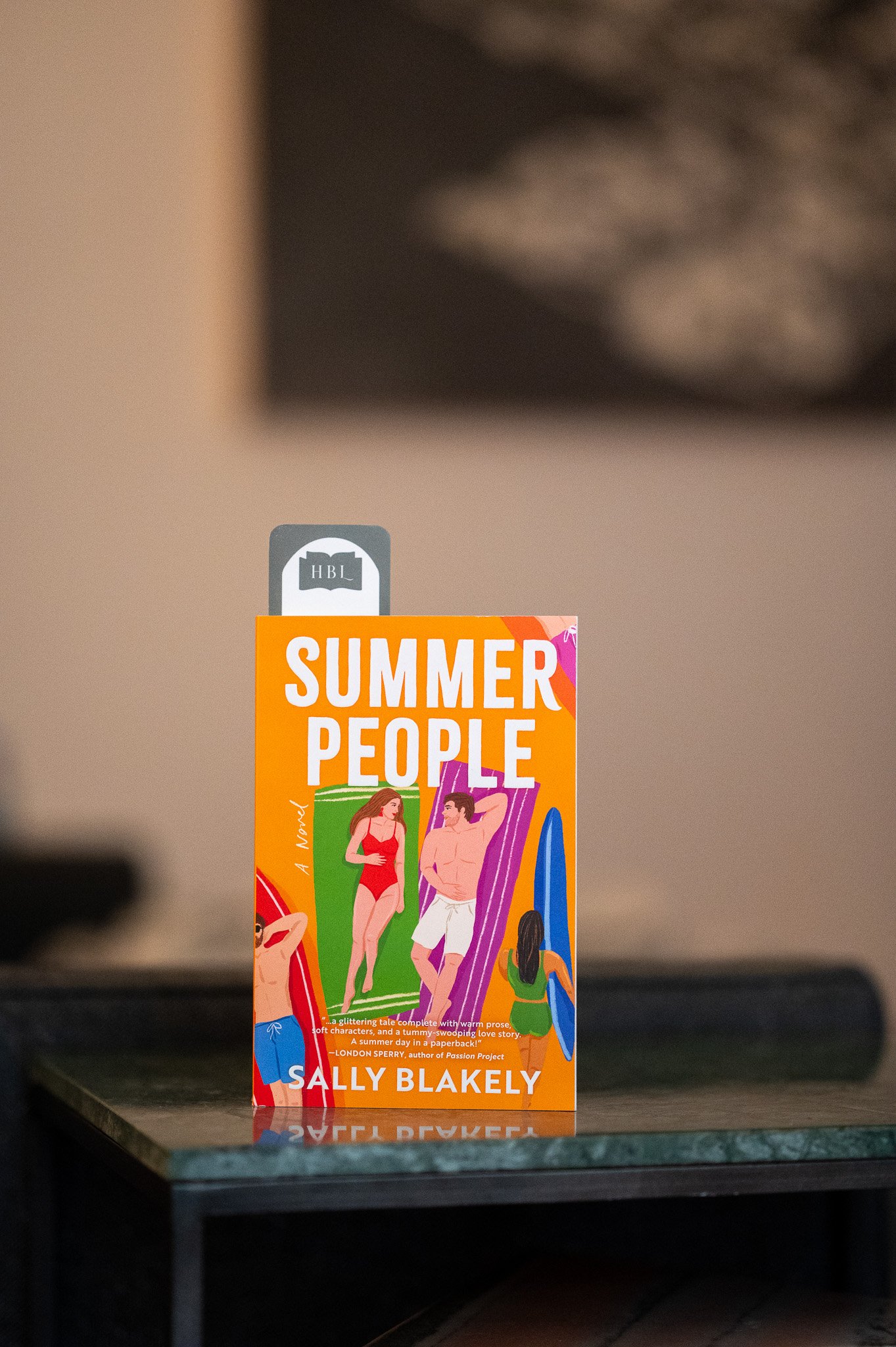 Summer People by Sally Blakely.jpg