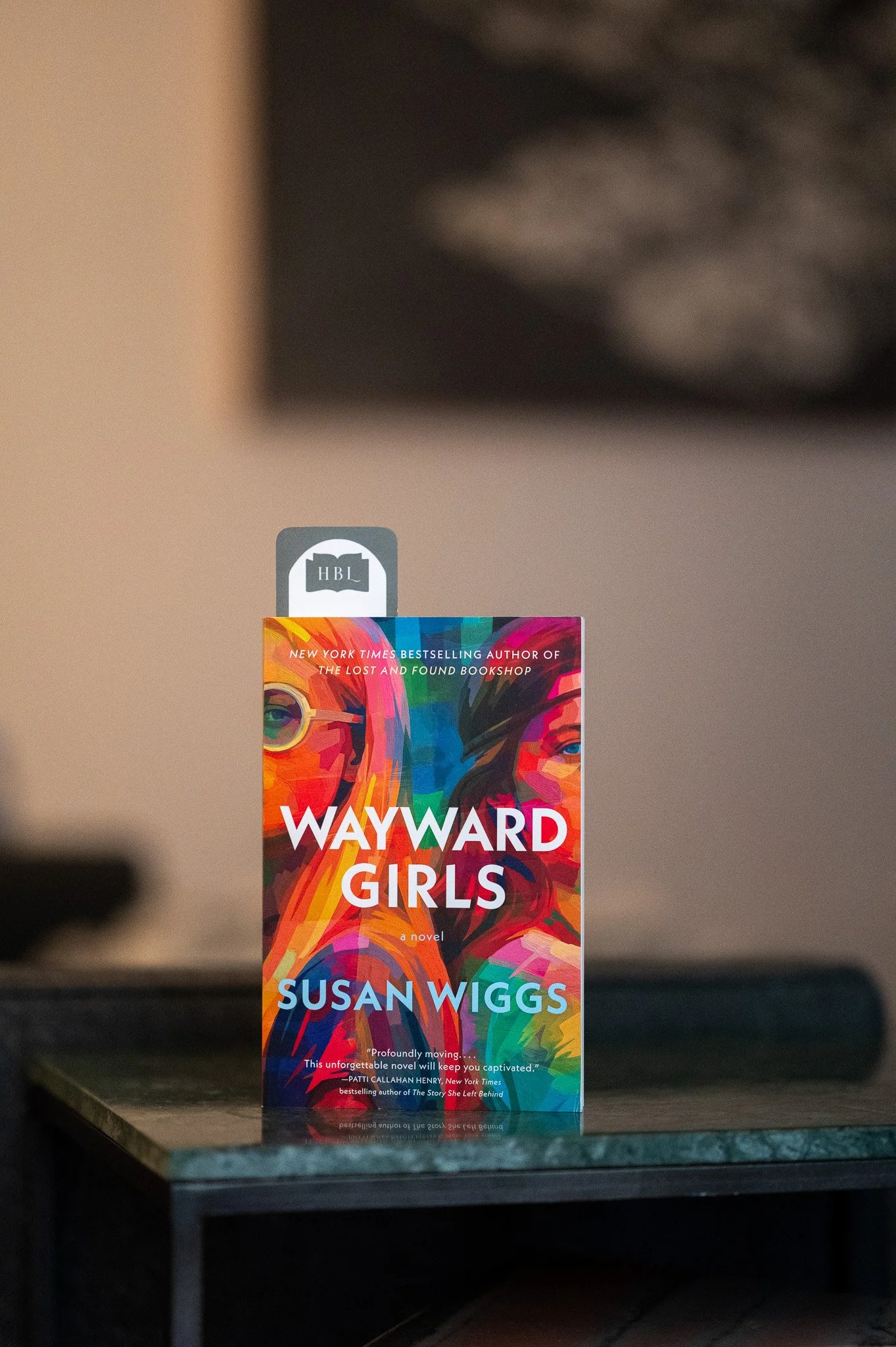 Wayward Girls by Susan Wiggs.jpg