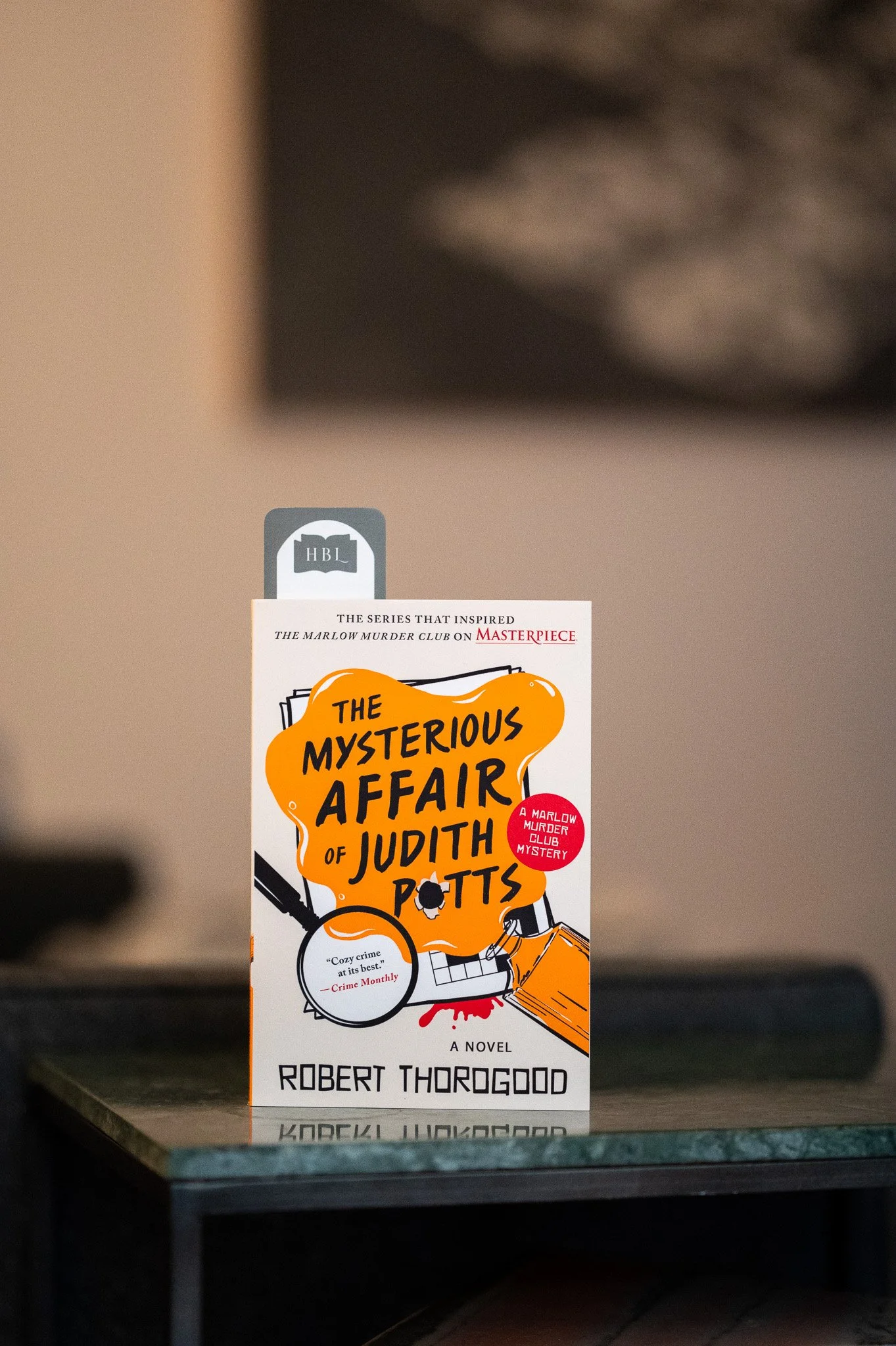 The Mysterious Affiar of Judith Potts by Robert Thorogood.jpg