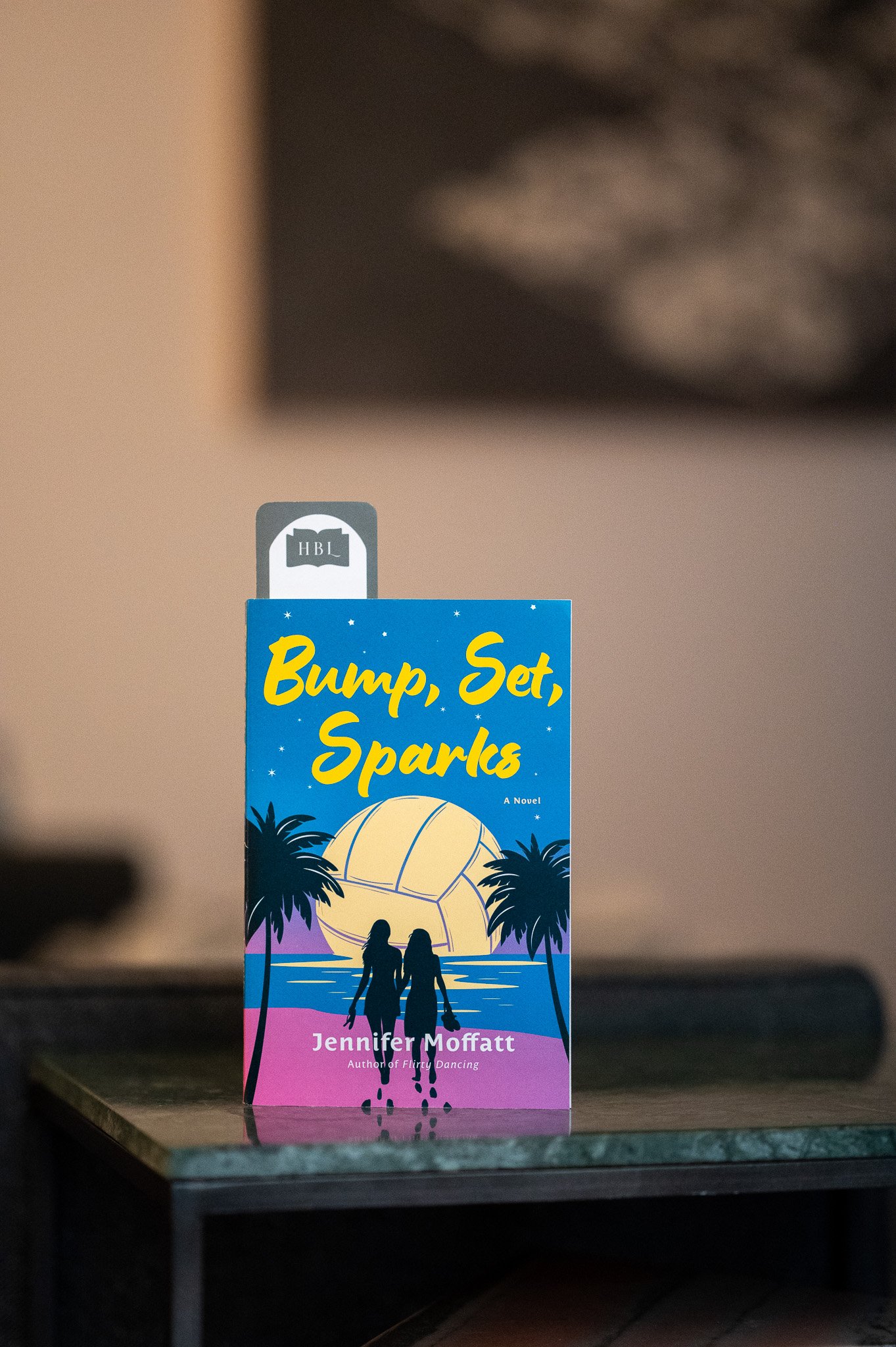Bump, Set, Sparks by Jennifer Moffatt.jpg
