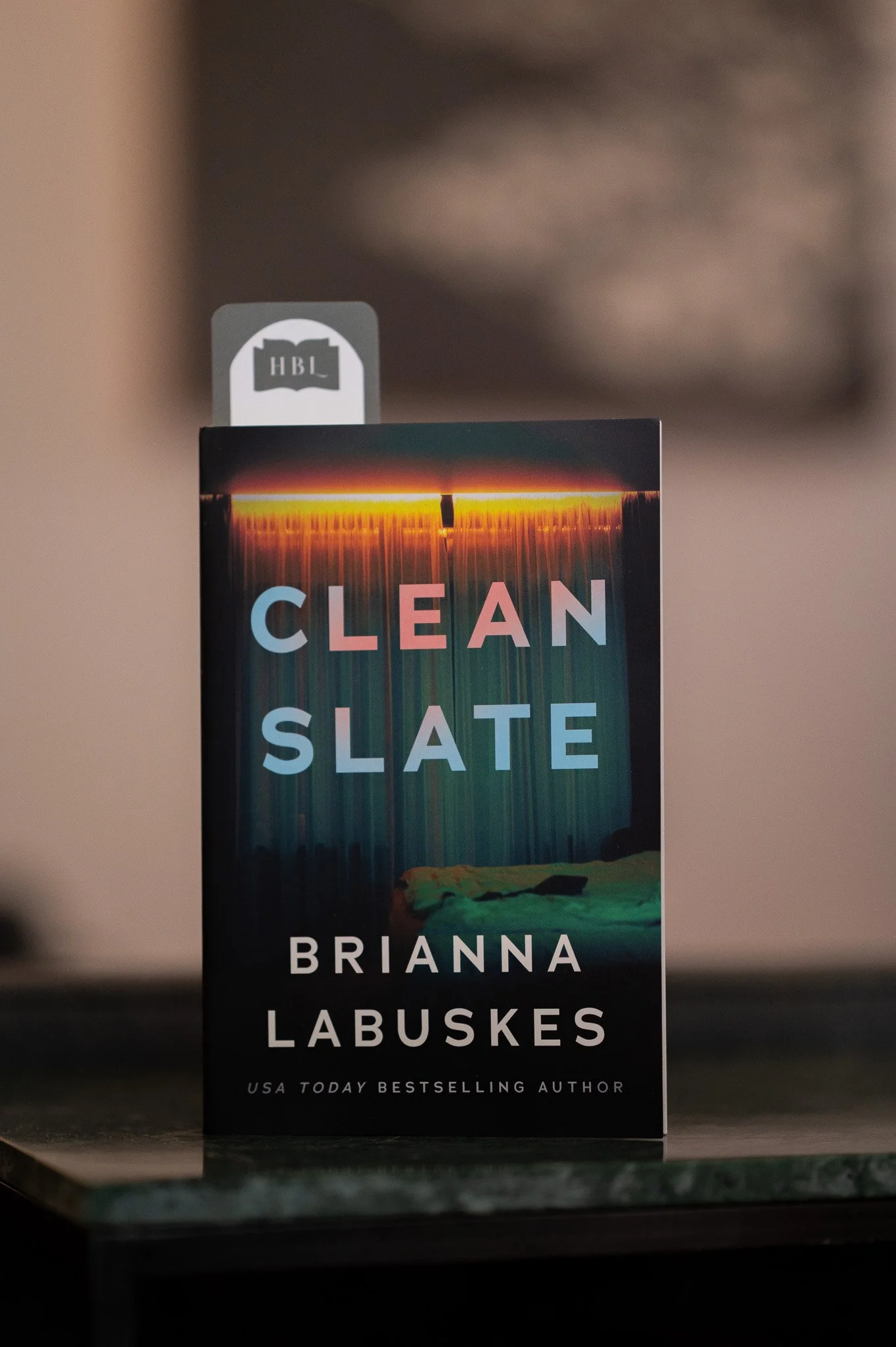 Clean Slate by Brianna Labuskes.jpg