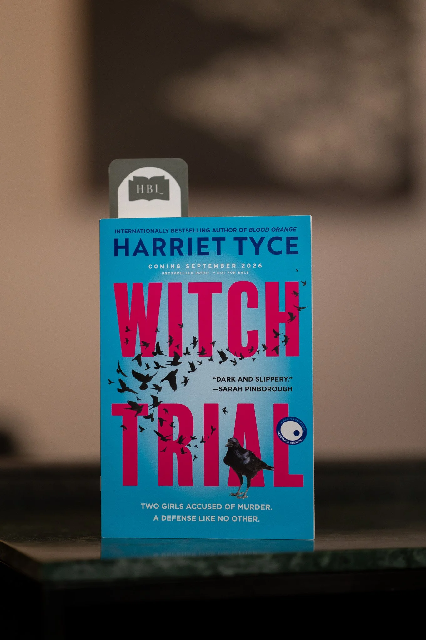 Witch Trial by Harriet Tyce.jpg