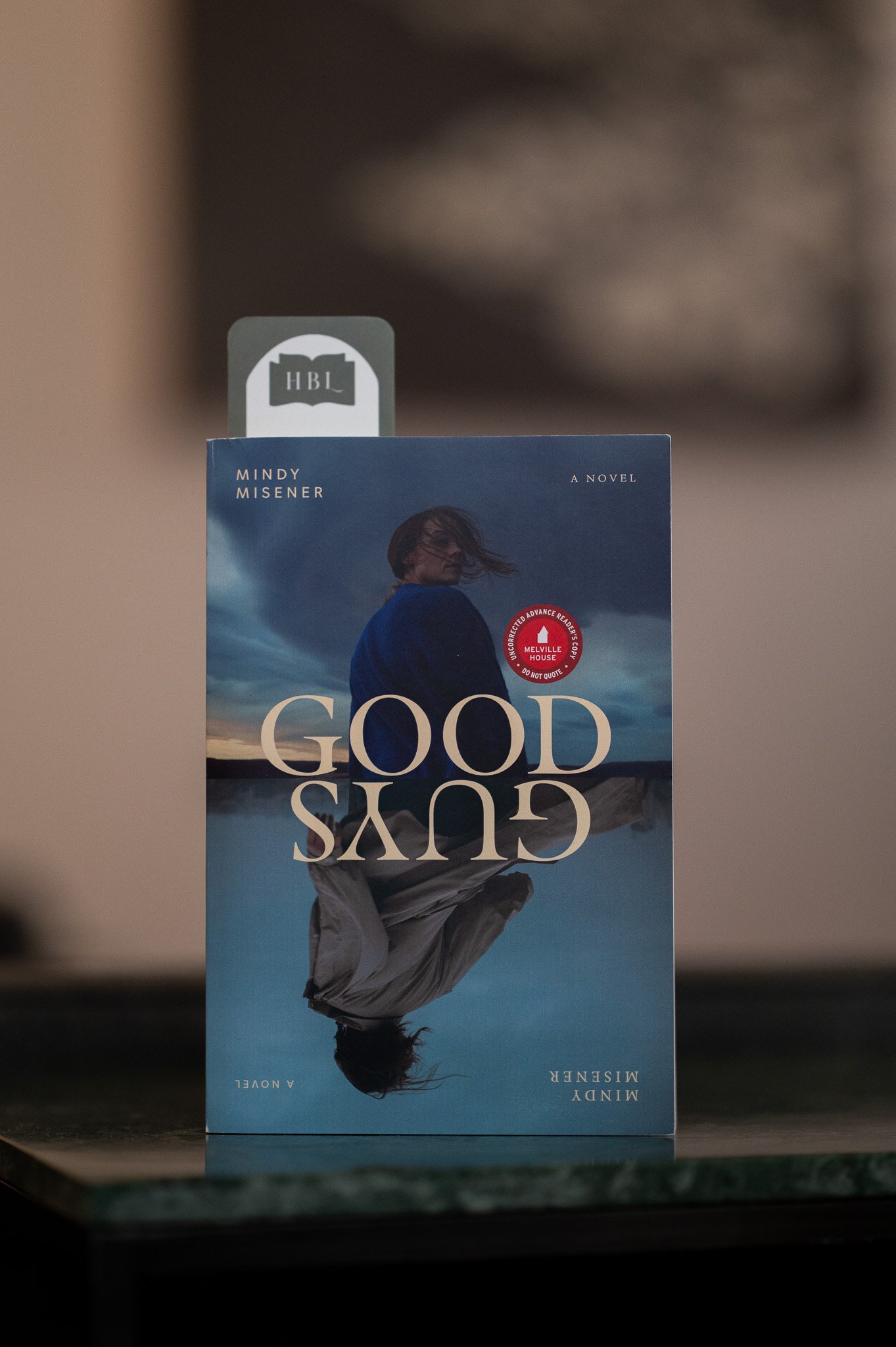 Good Guys by Mindy Misener.jpg