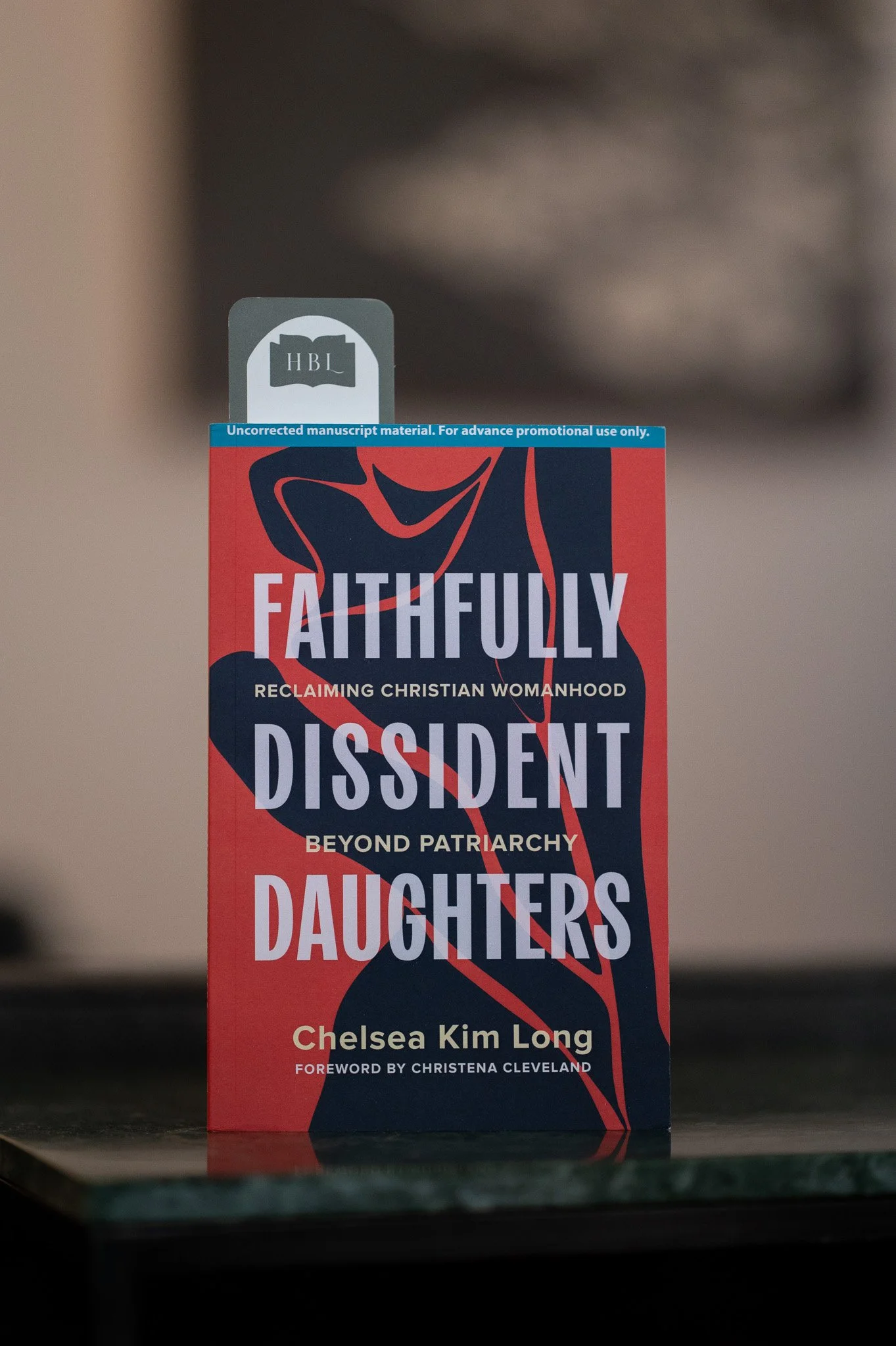 Faithfully Dissident Daughters by Chelsea Kim Long.jpg