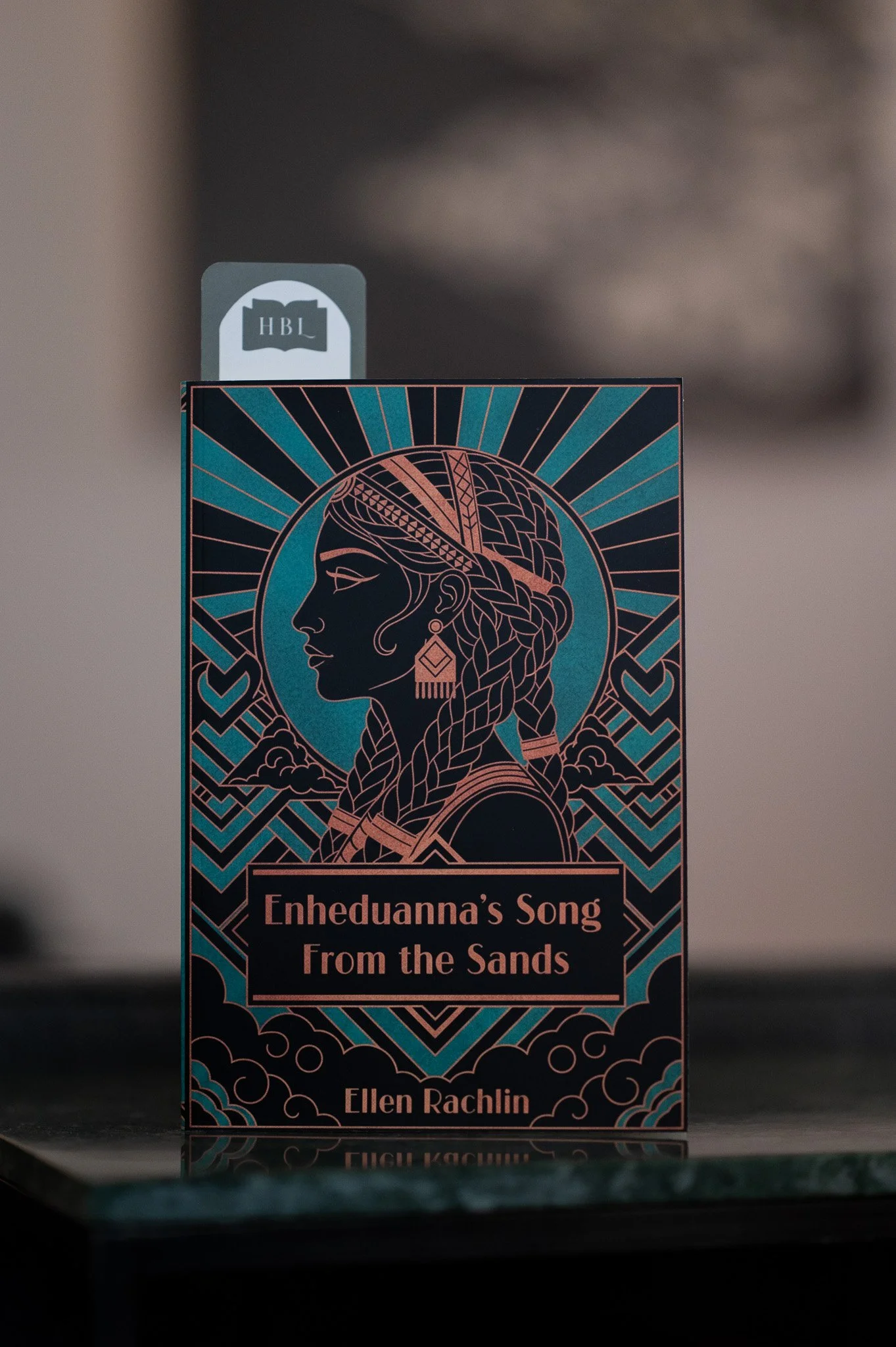 Enheduanna's Song from the Sands by Ellen Rachlin.jpg