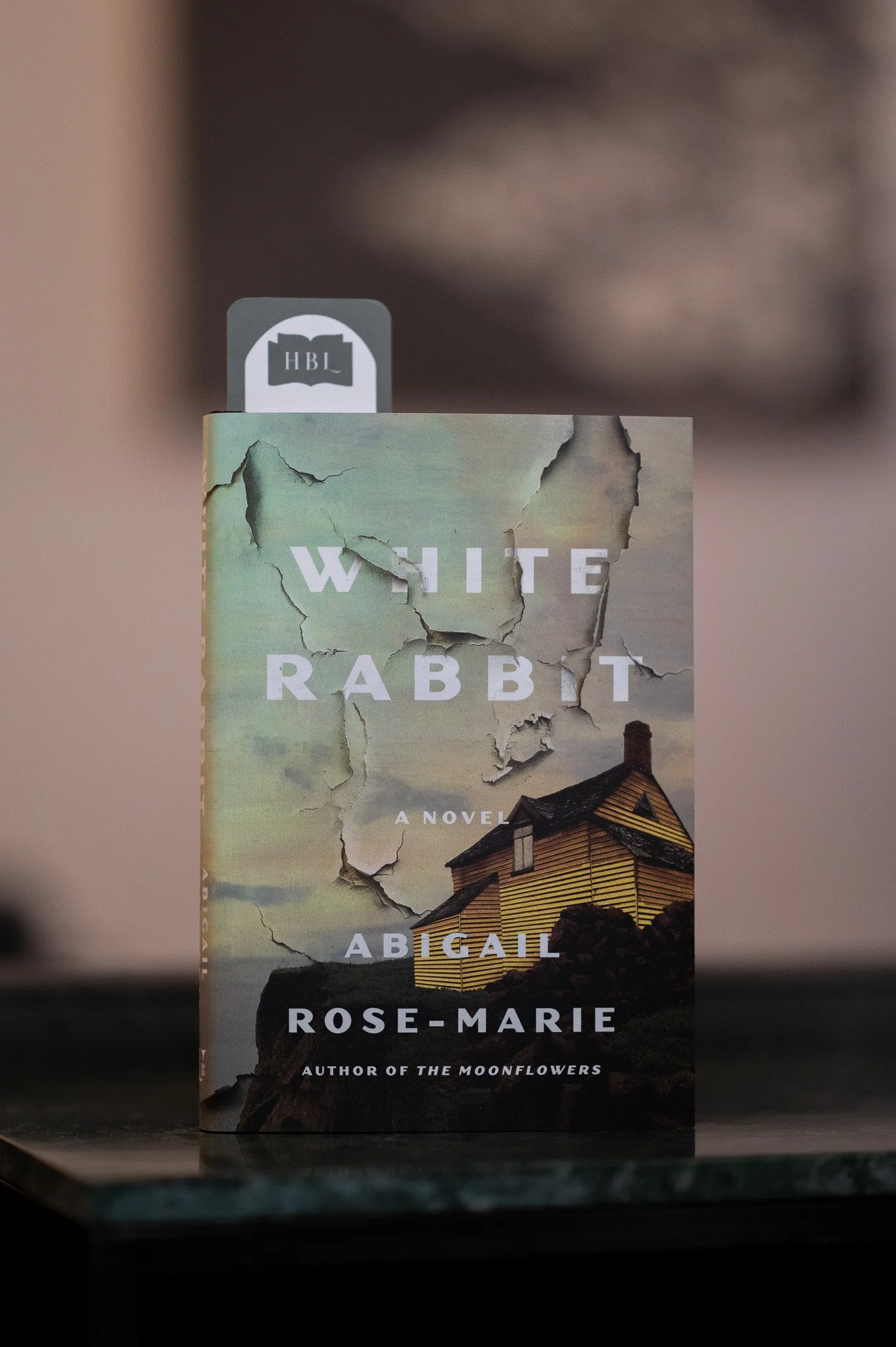White Rabbit by Abigail Rose-Marie.jpg