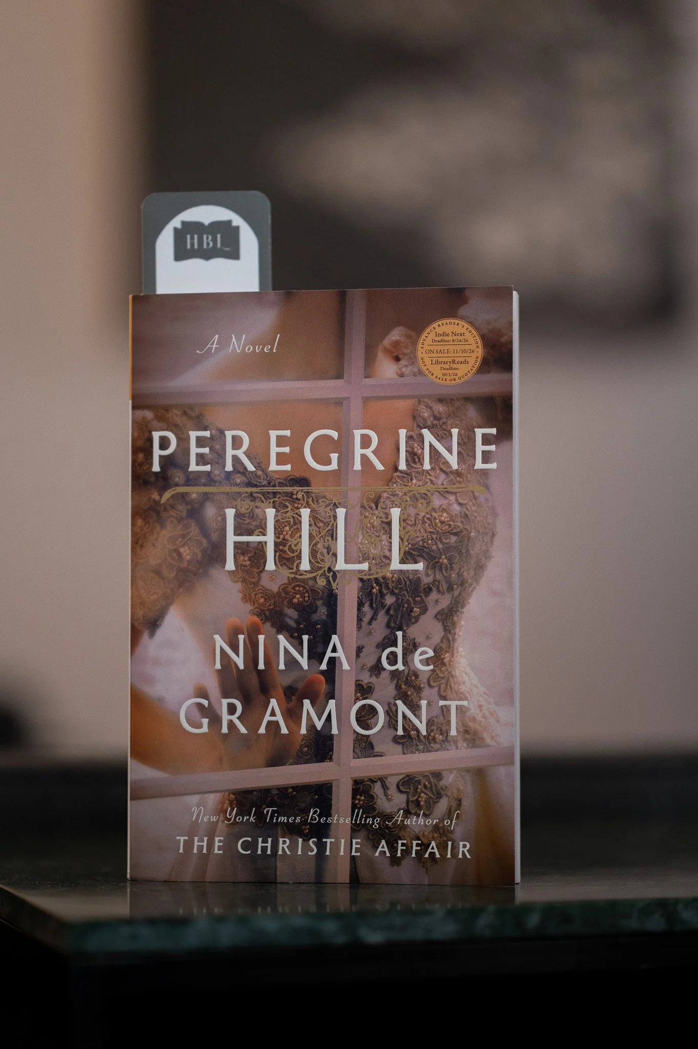 Peregrine Hill by Nina de Gramont.jpg