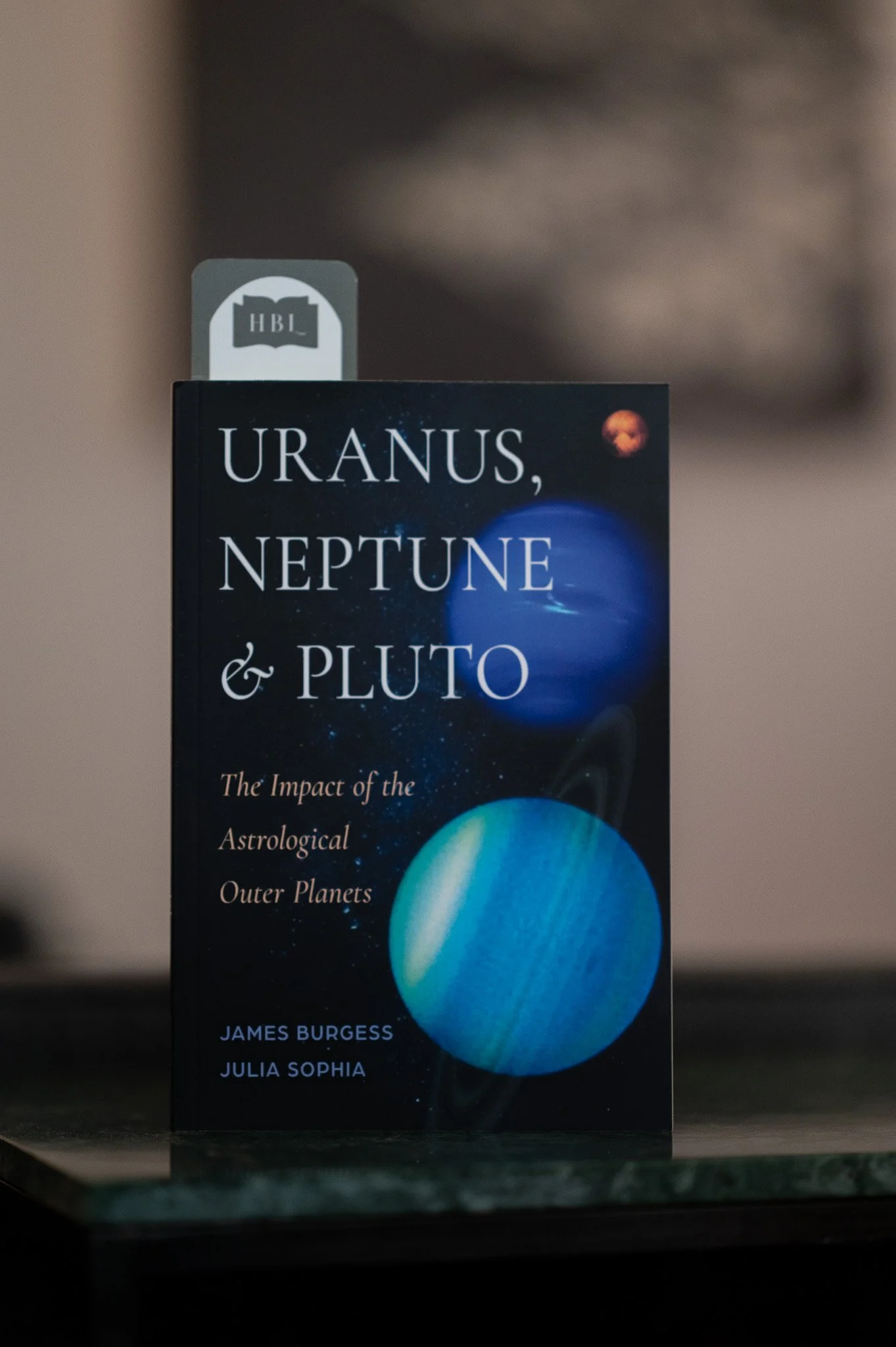 Uranus, Neptune, and Pluto by James Burgess and Julia Sophia.jpg