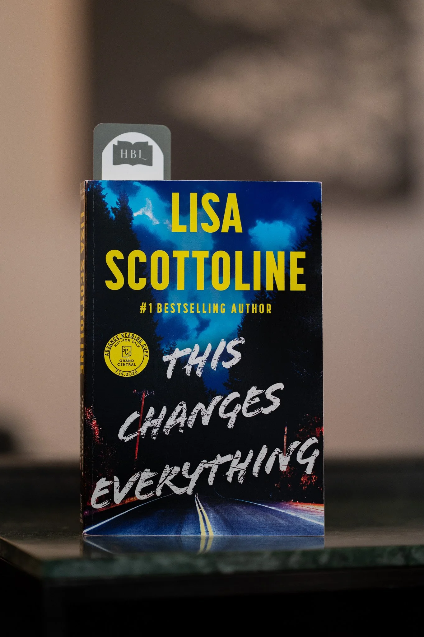This Changes Everything by Lisa Scottoline.jpg