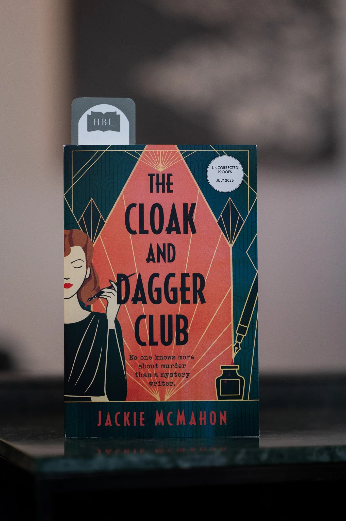 The Cloak and Dagger Club by Jackie McMahon.jpg
