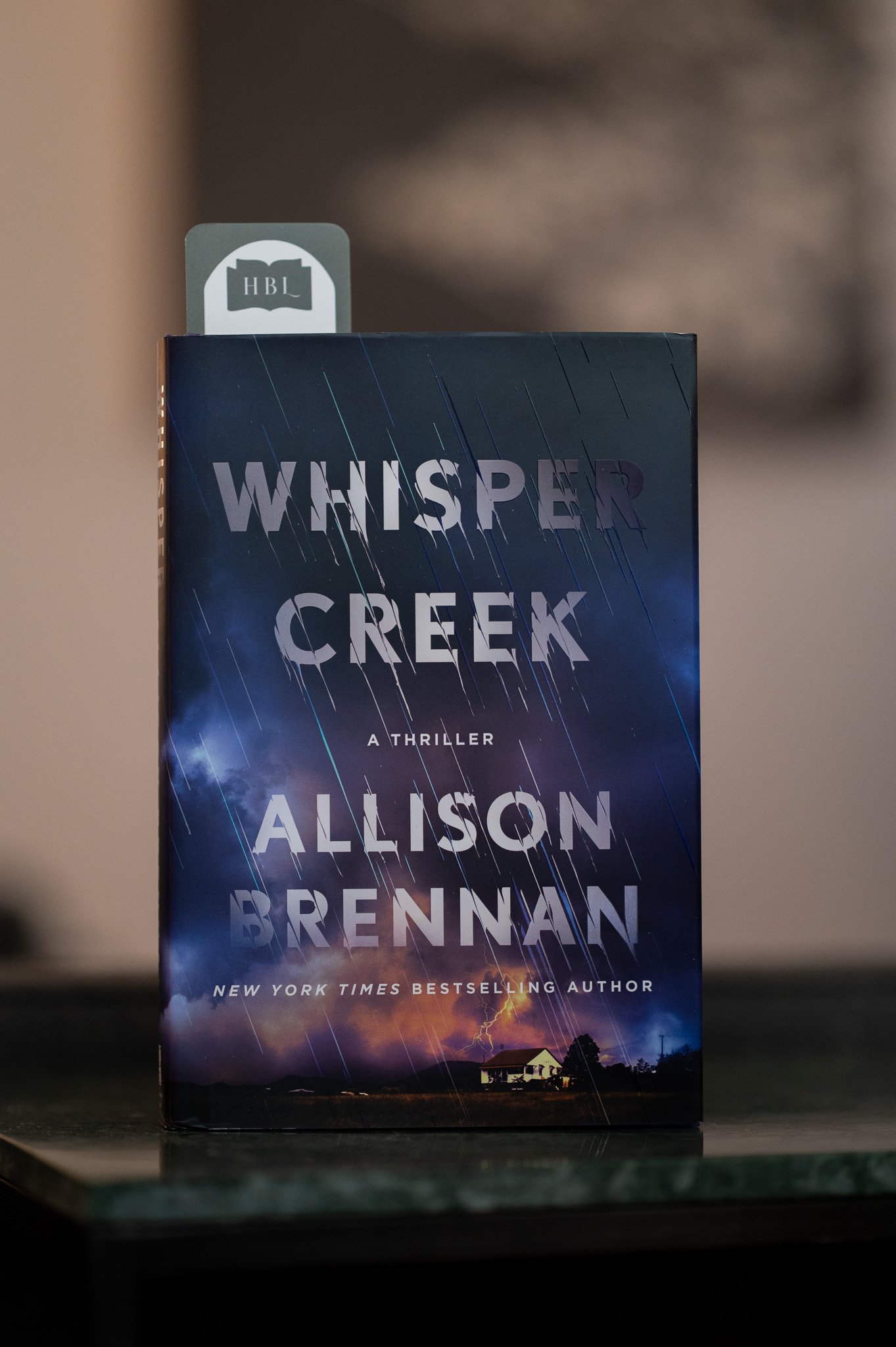 Whisper Creek by Allison Brennan.jpg
