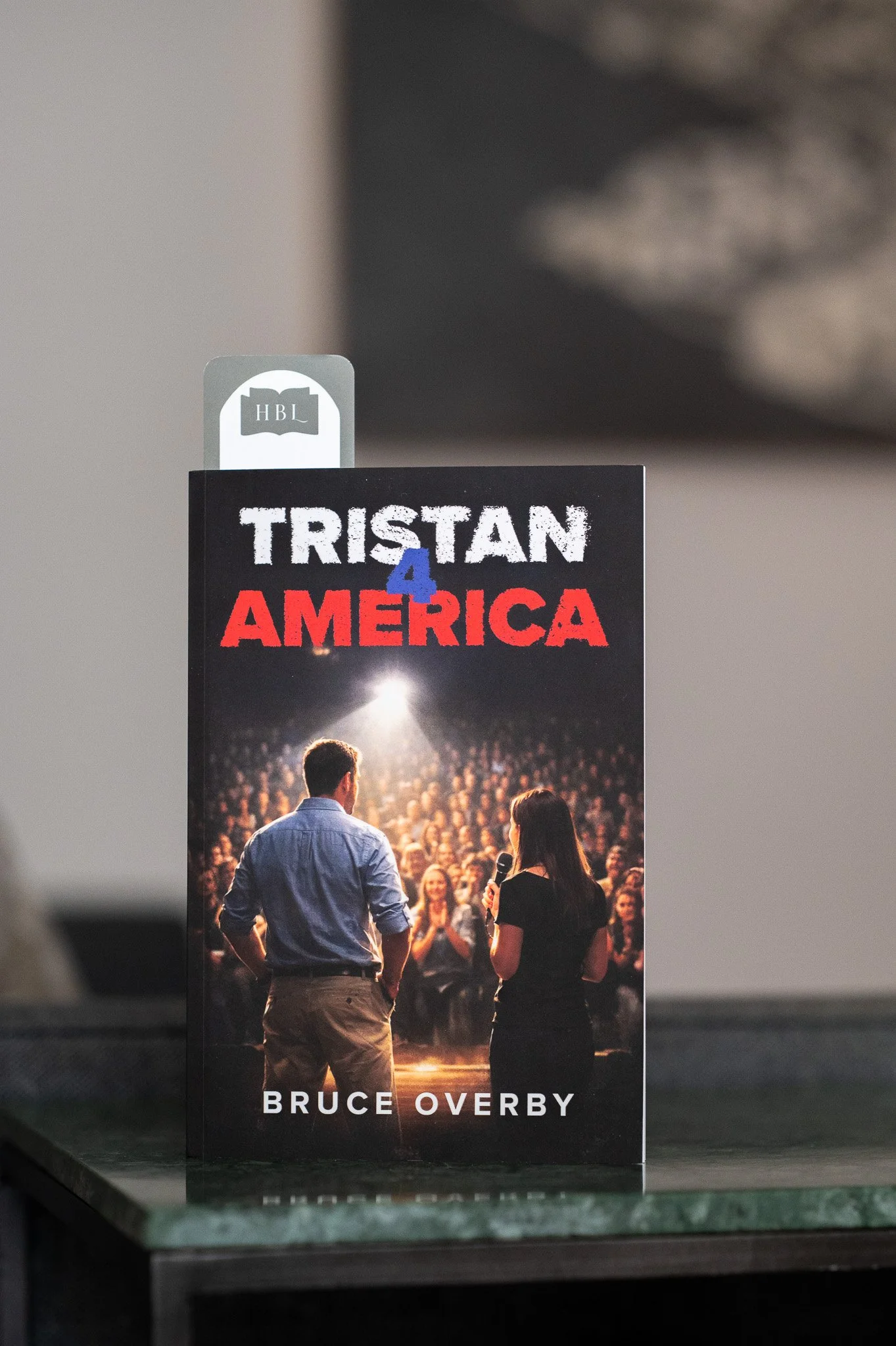 Tristan4America by Bruce Overby.jpg